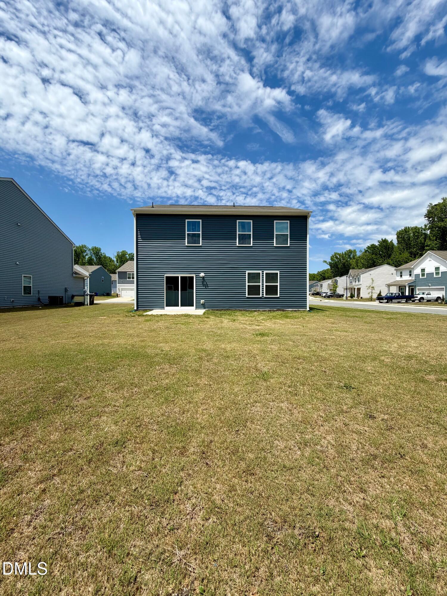 15 Hidden Glen Court Property Photo 28