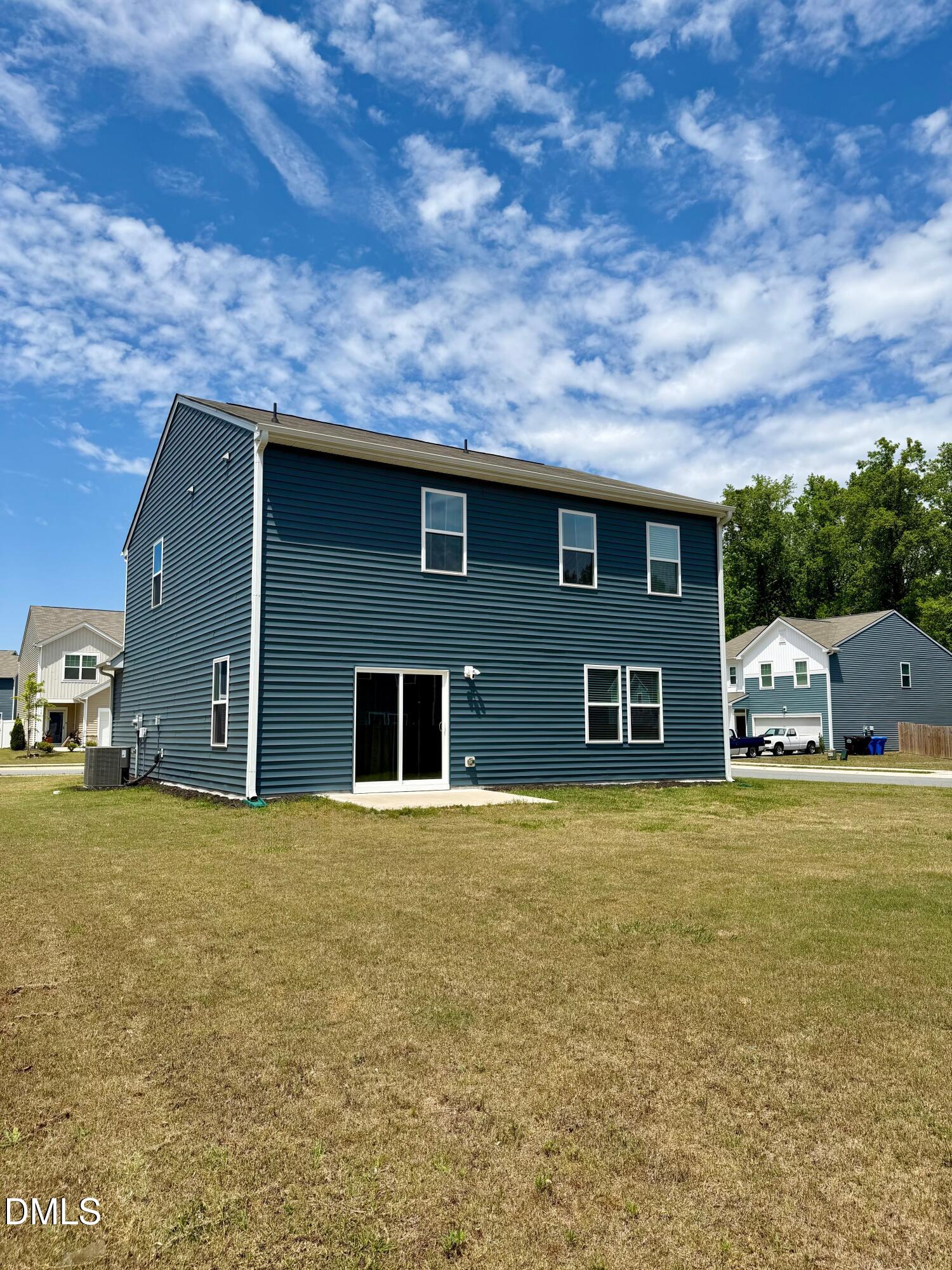 15 Hidden Glen Court Property Photo 29