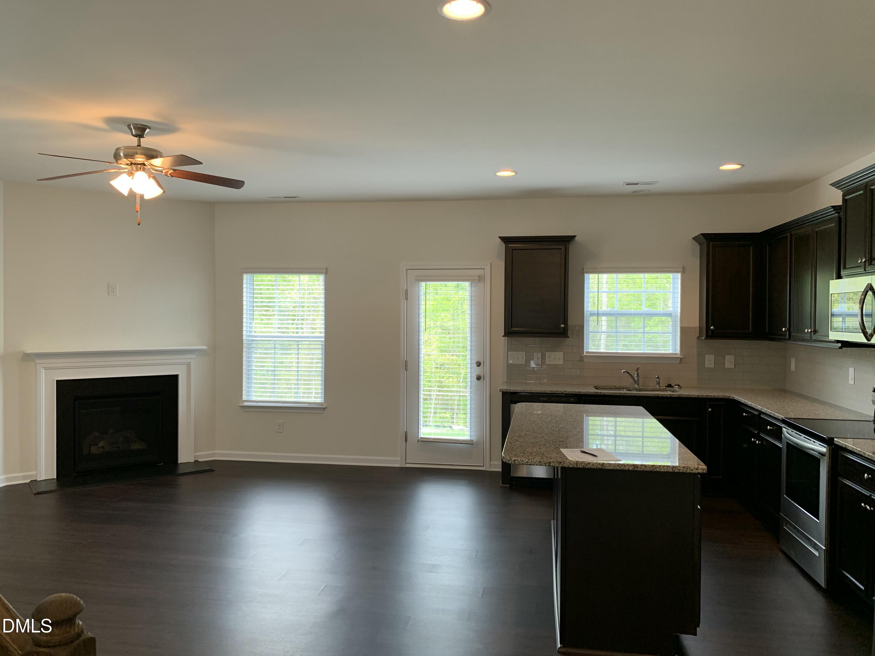 1249 Turkey Trot Road Property Photo 2
