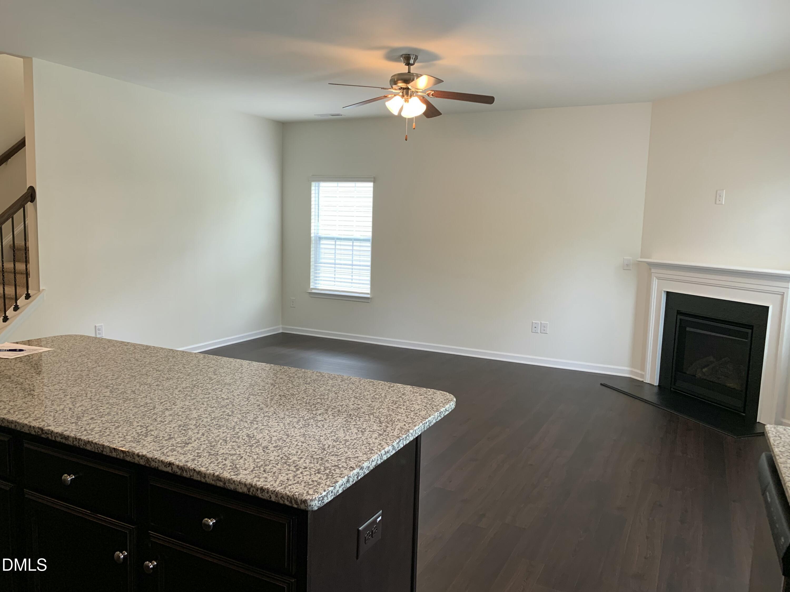 1249 Turkey Trot Road Property Photo 3
