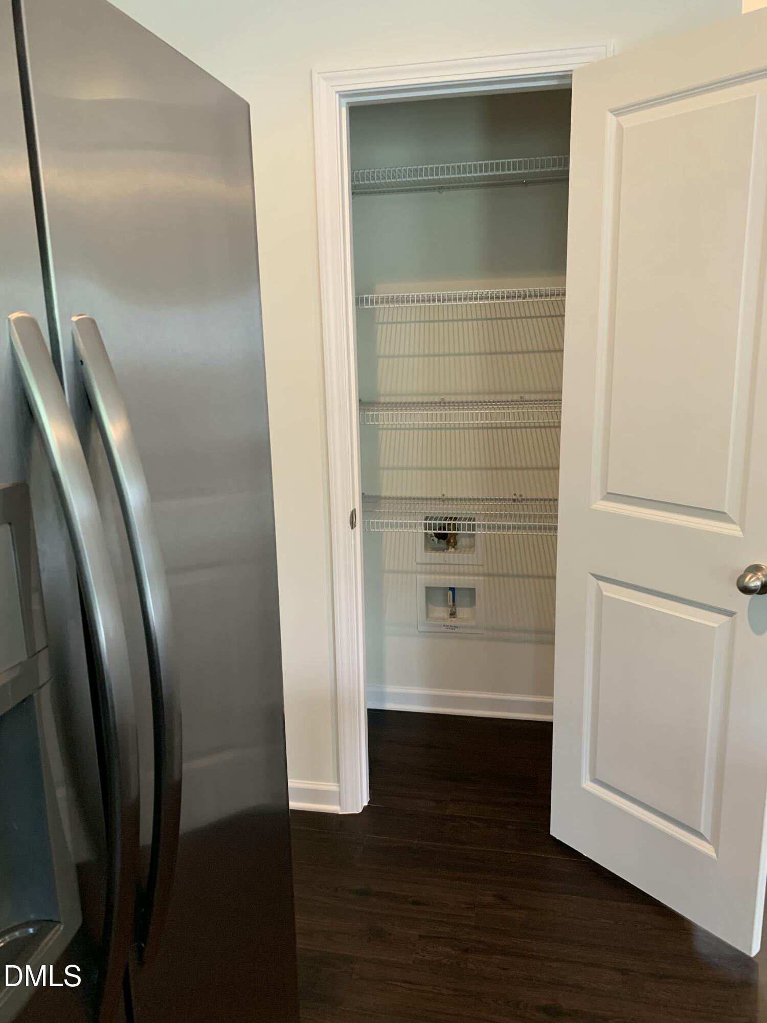 1249 Turkey Trot Road Property Photo 4