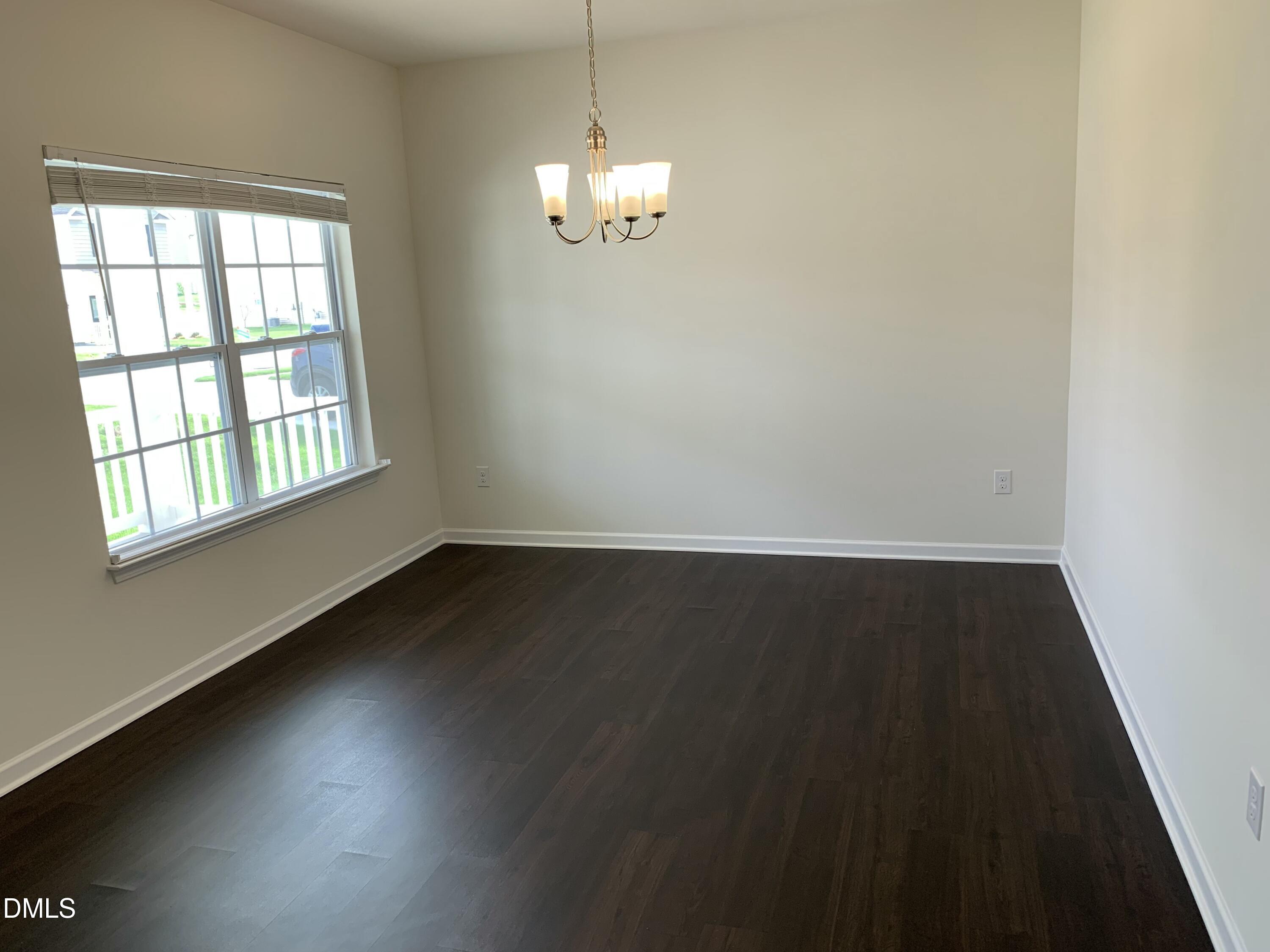1249 Turkey Trot Road Property Photo 6