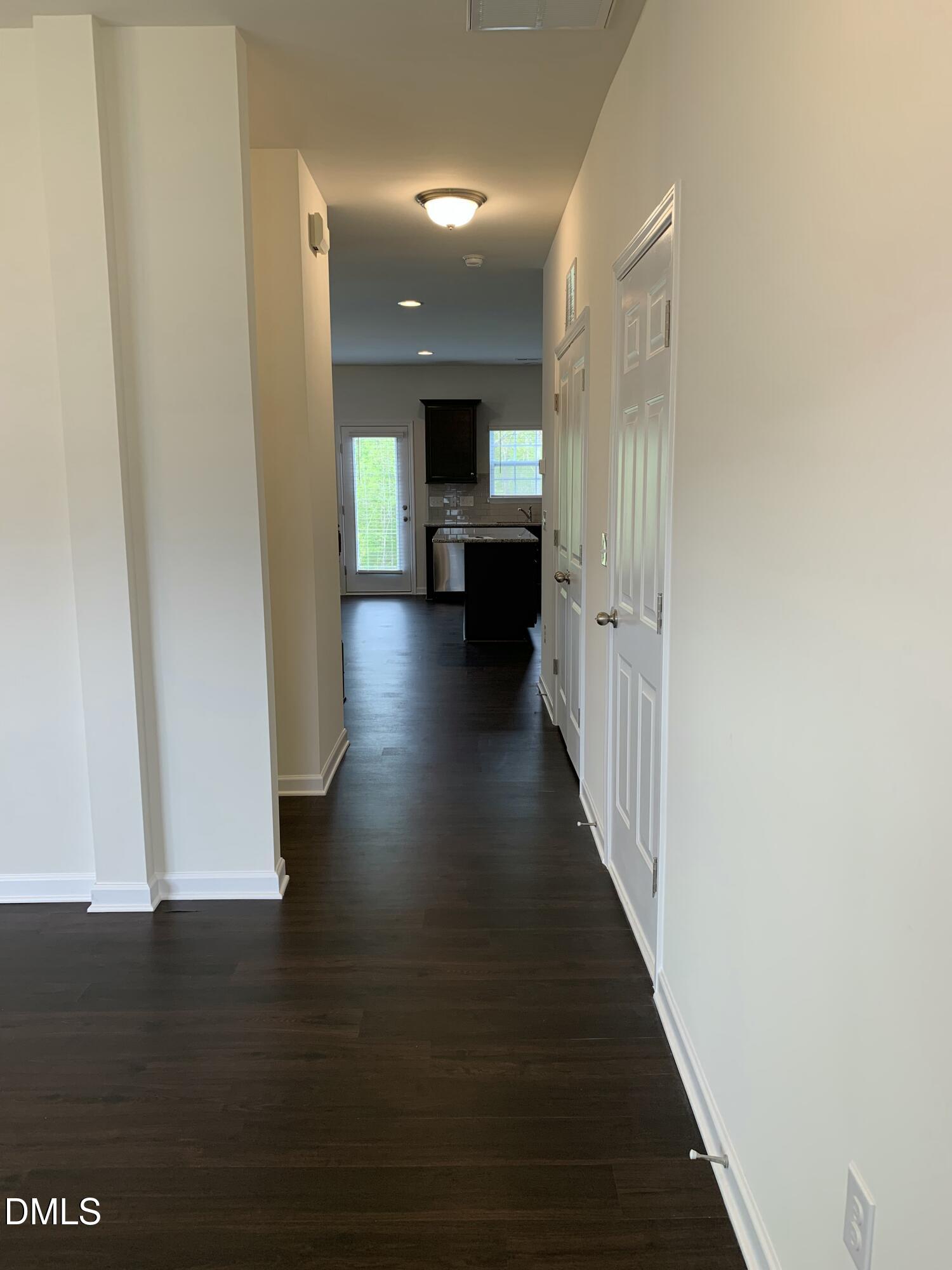 1249 Turkey Trot Road Property Photo 7