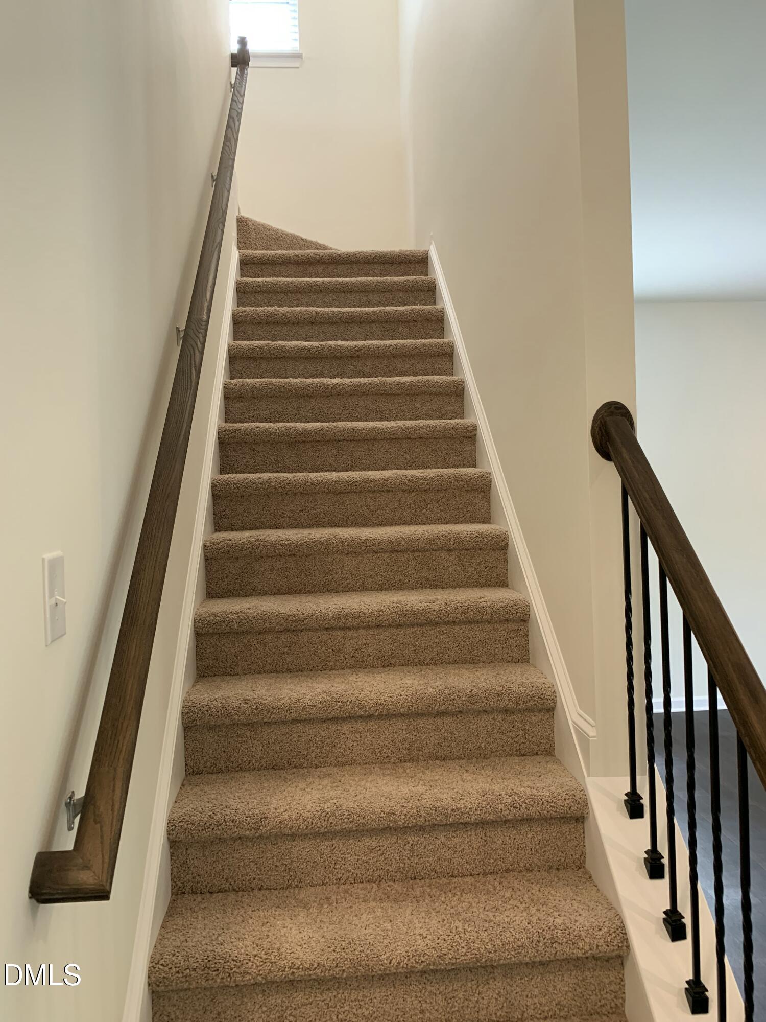 1249 Turkey Trot Road Property Photo 8