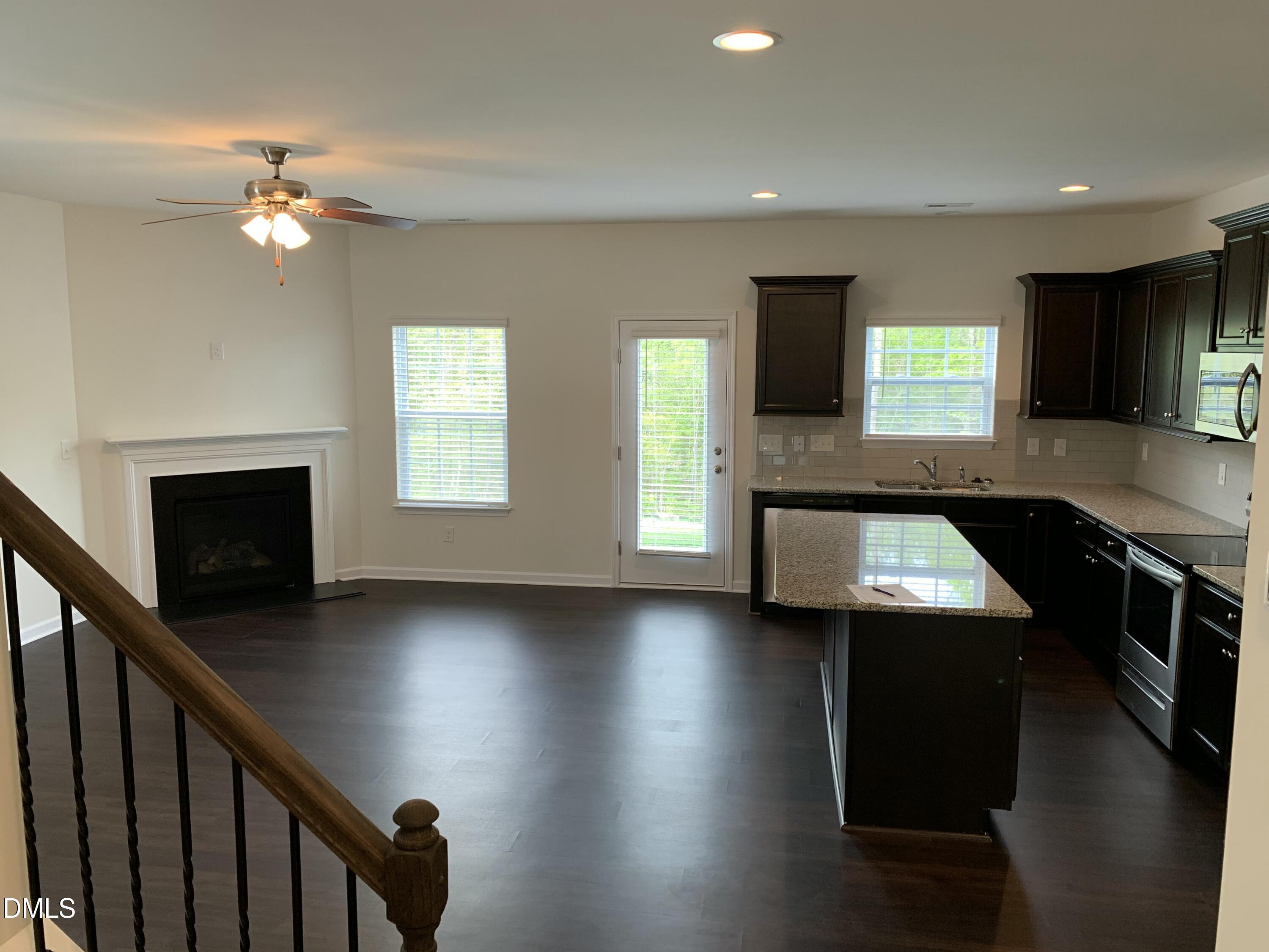 1249 Turkey Trot Road Property Photo 9