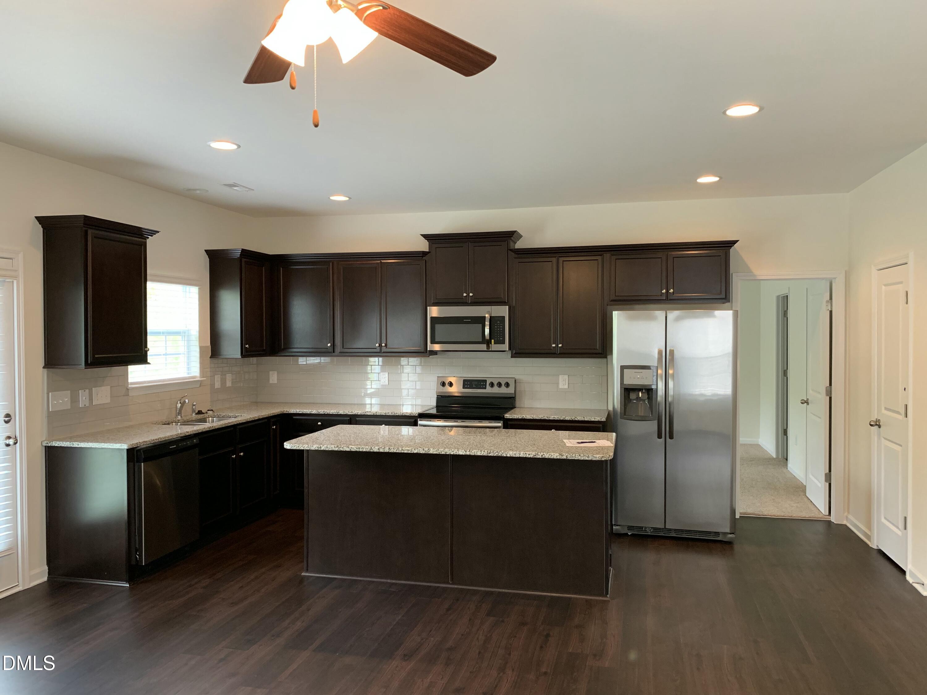 1249 Turkey Trot Road Property Photo 10