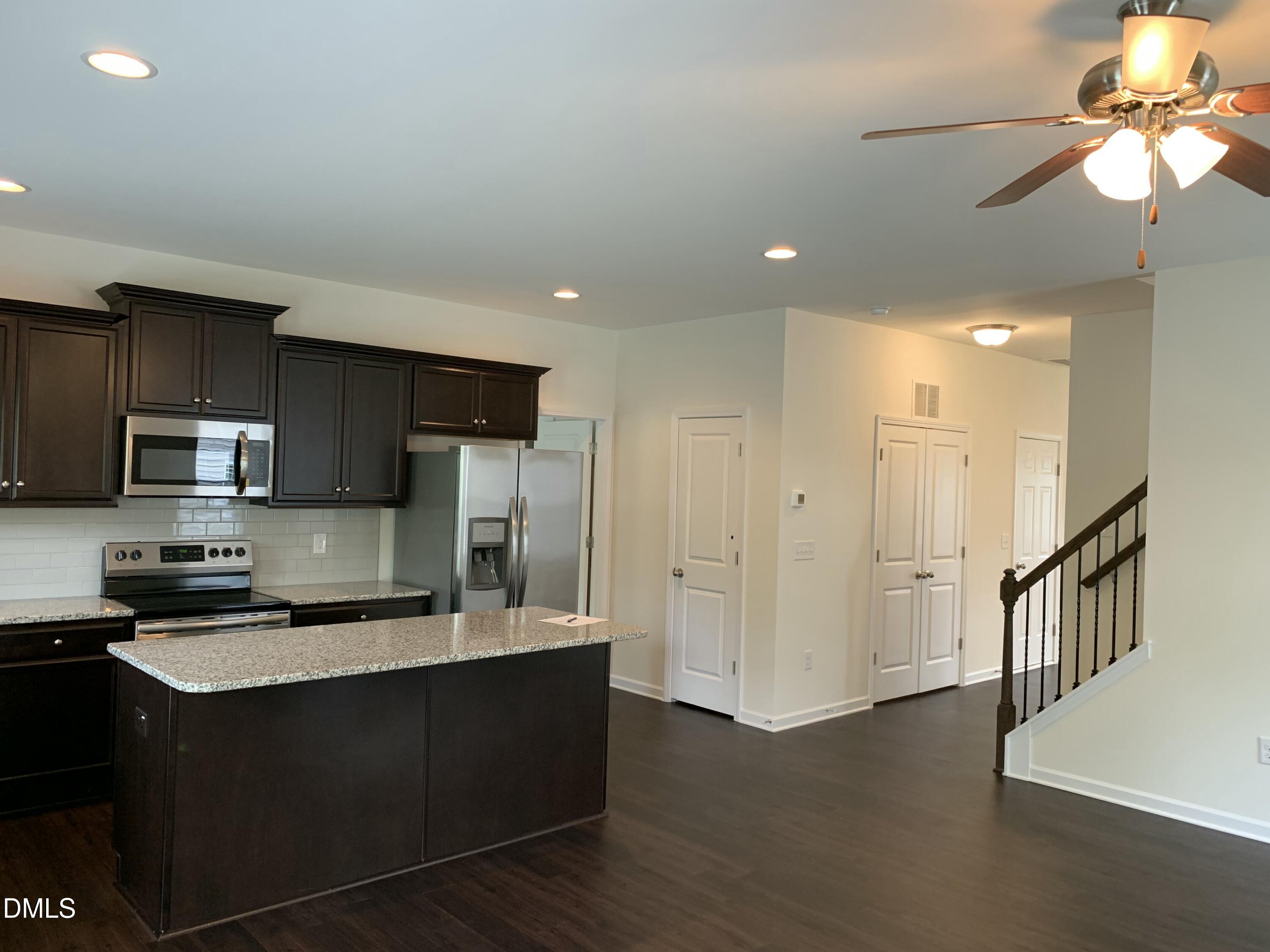 1249 Turkey Trot Road Property Photo 11