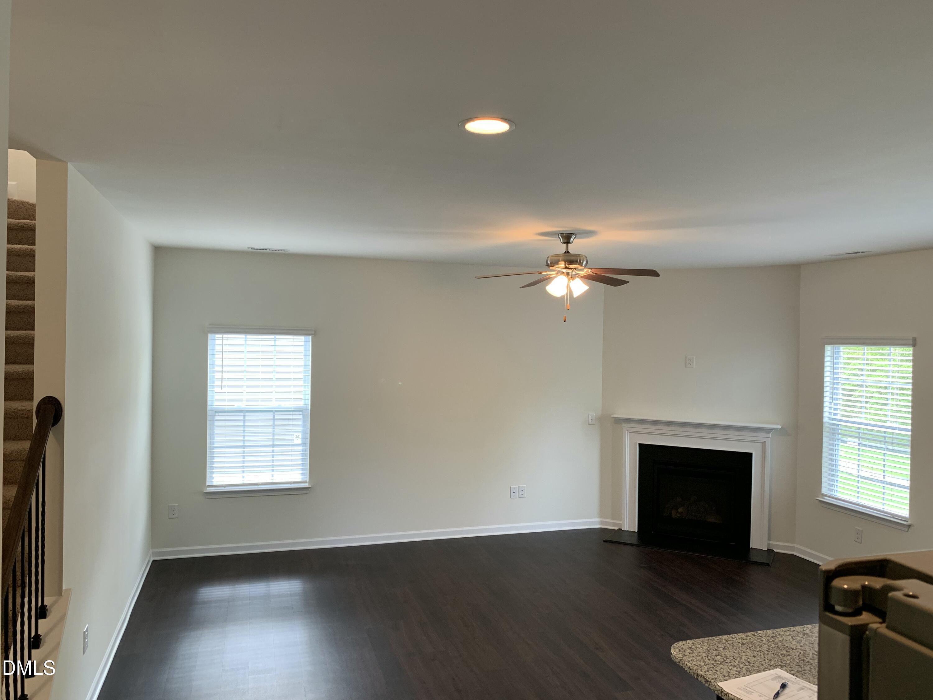 1249 Turkey Trot Road Property Photo 12