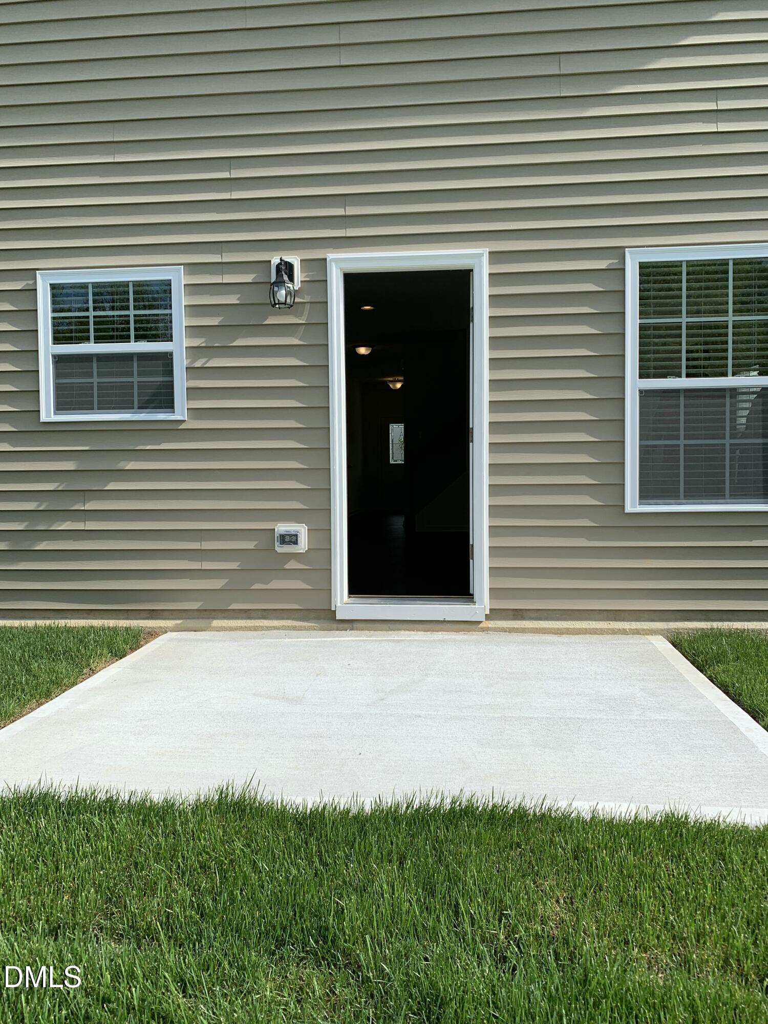 1249 Turkey Trot Road Property Photo 13