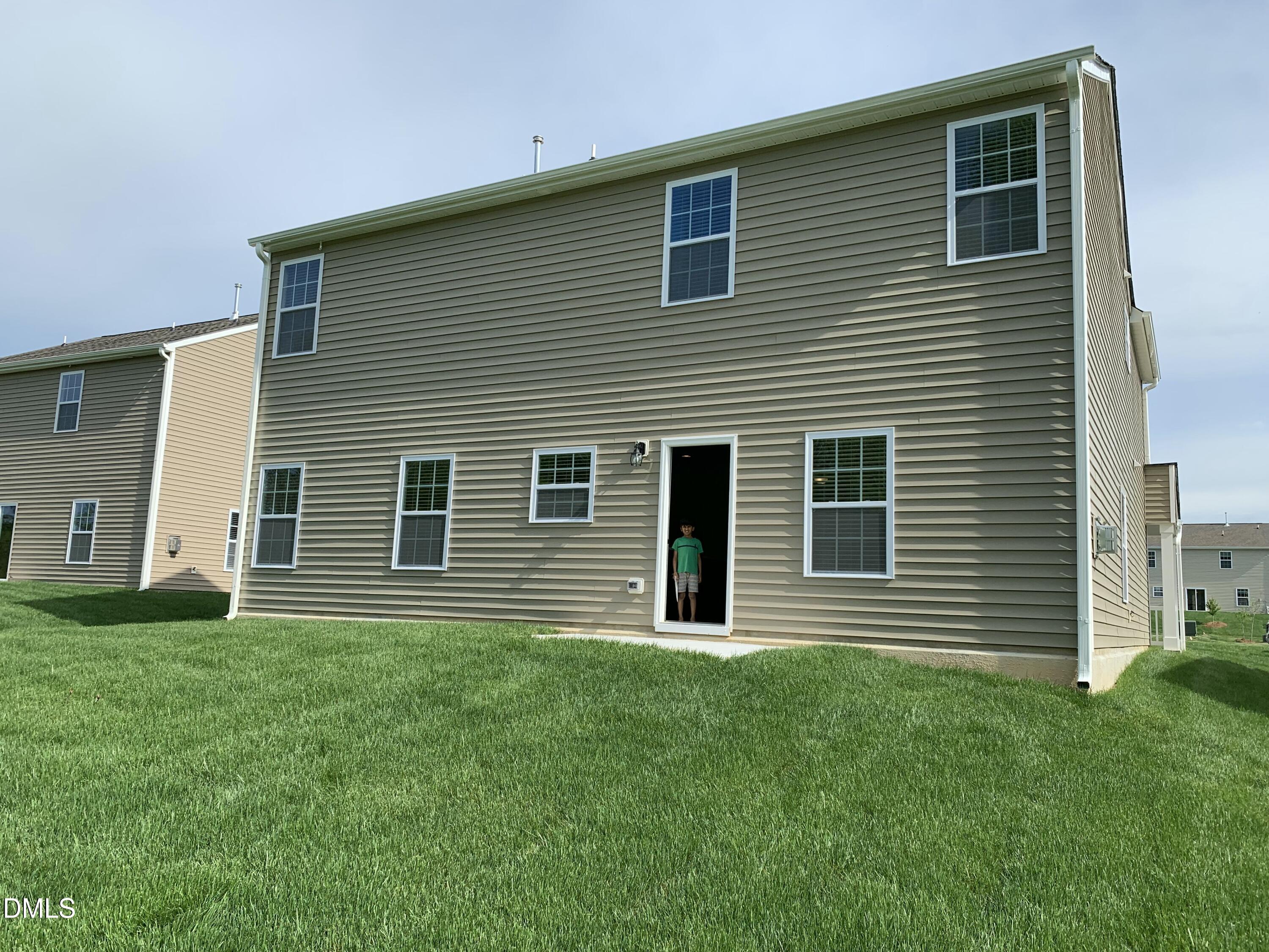 1249 Turkey Trot Road Property Photo 14