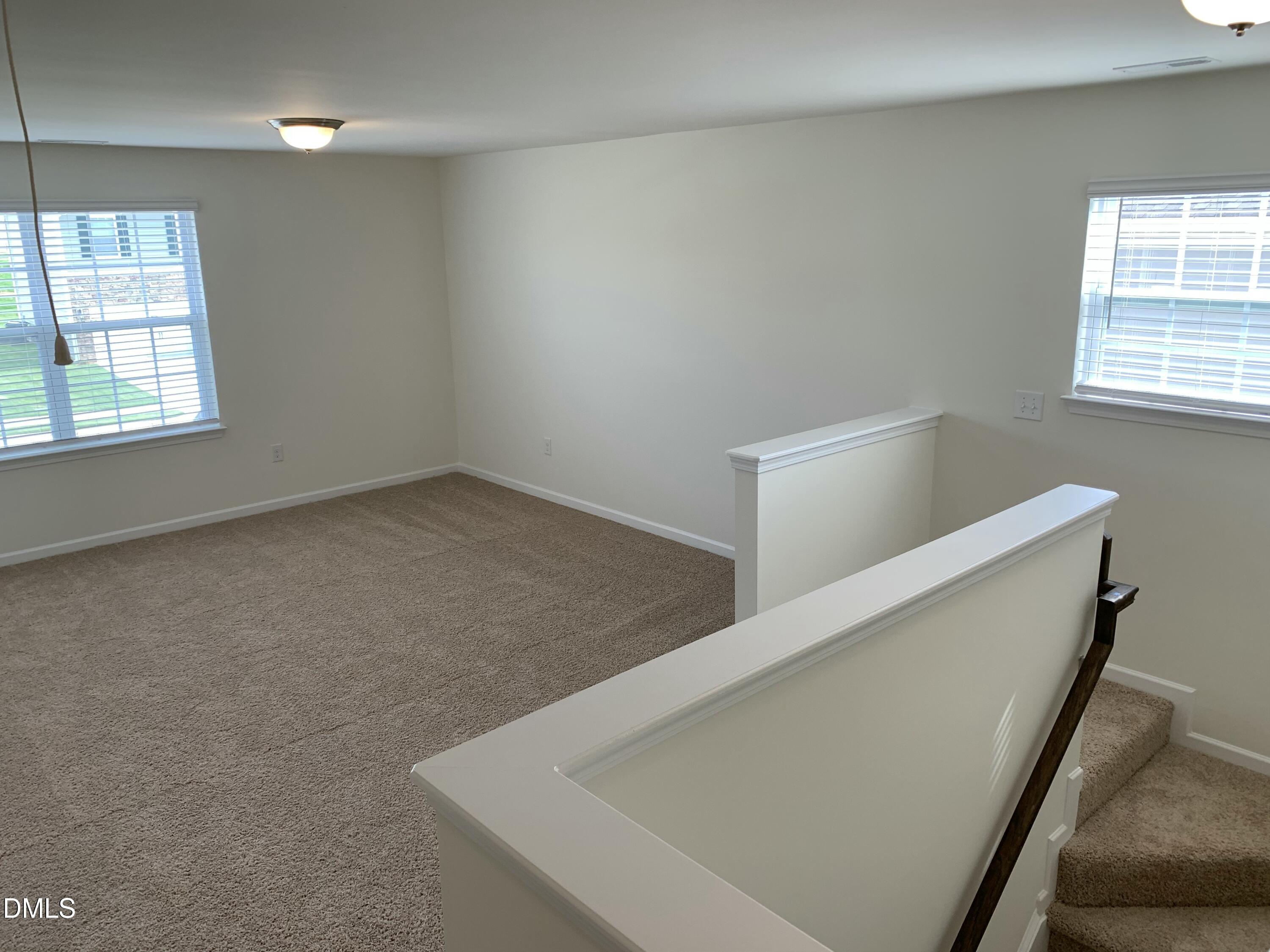 1249 Turkey Trot Road Property Photo 15