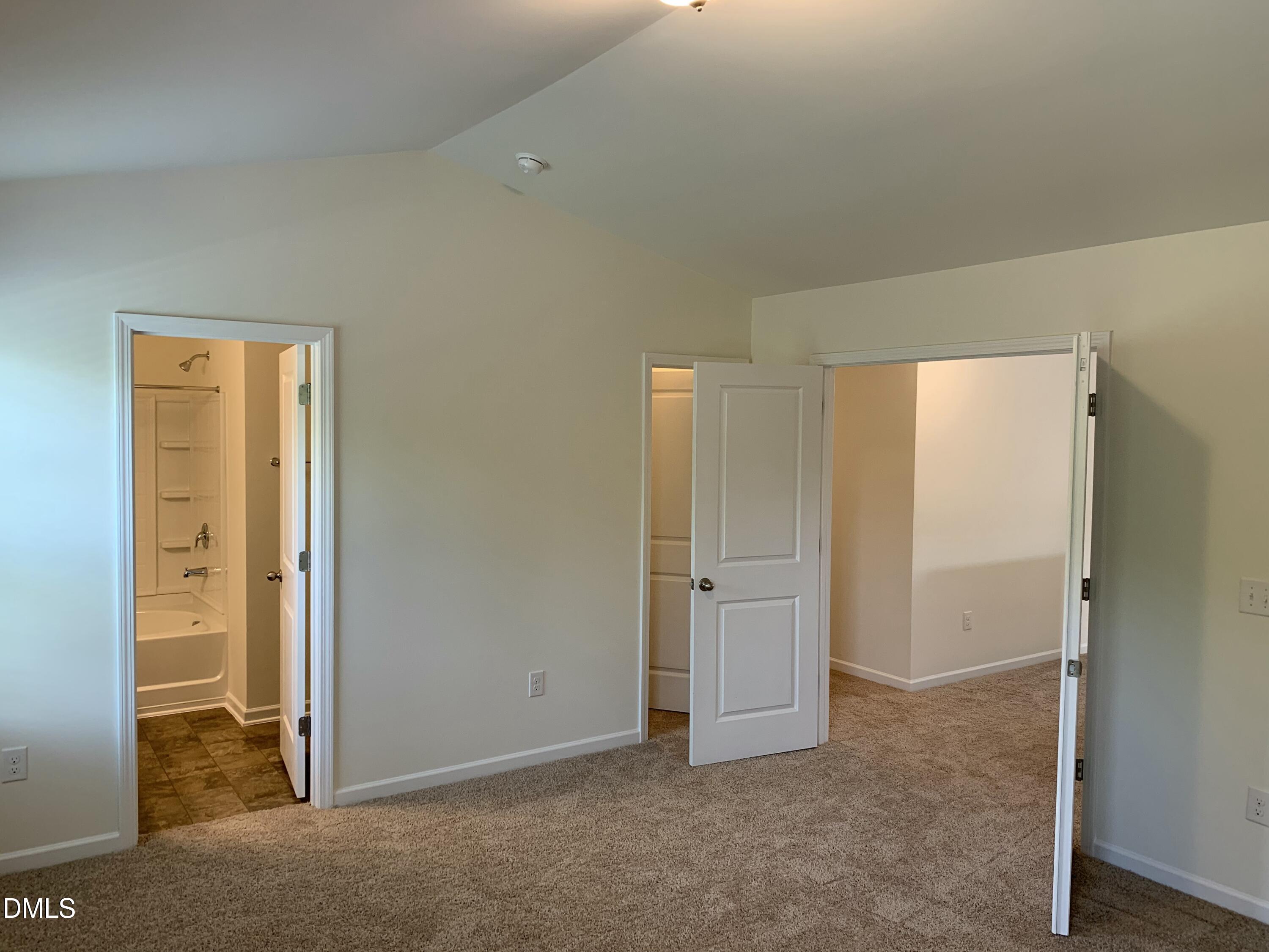 1249 Turkey Trot Road Property Photo 16