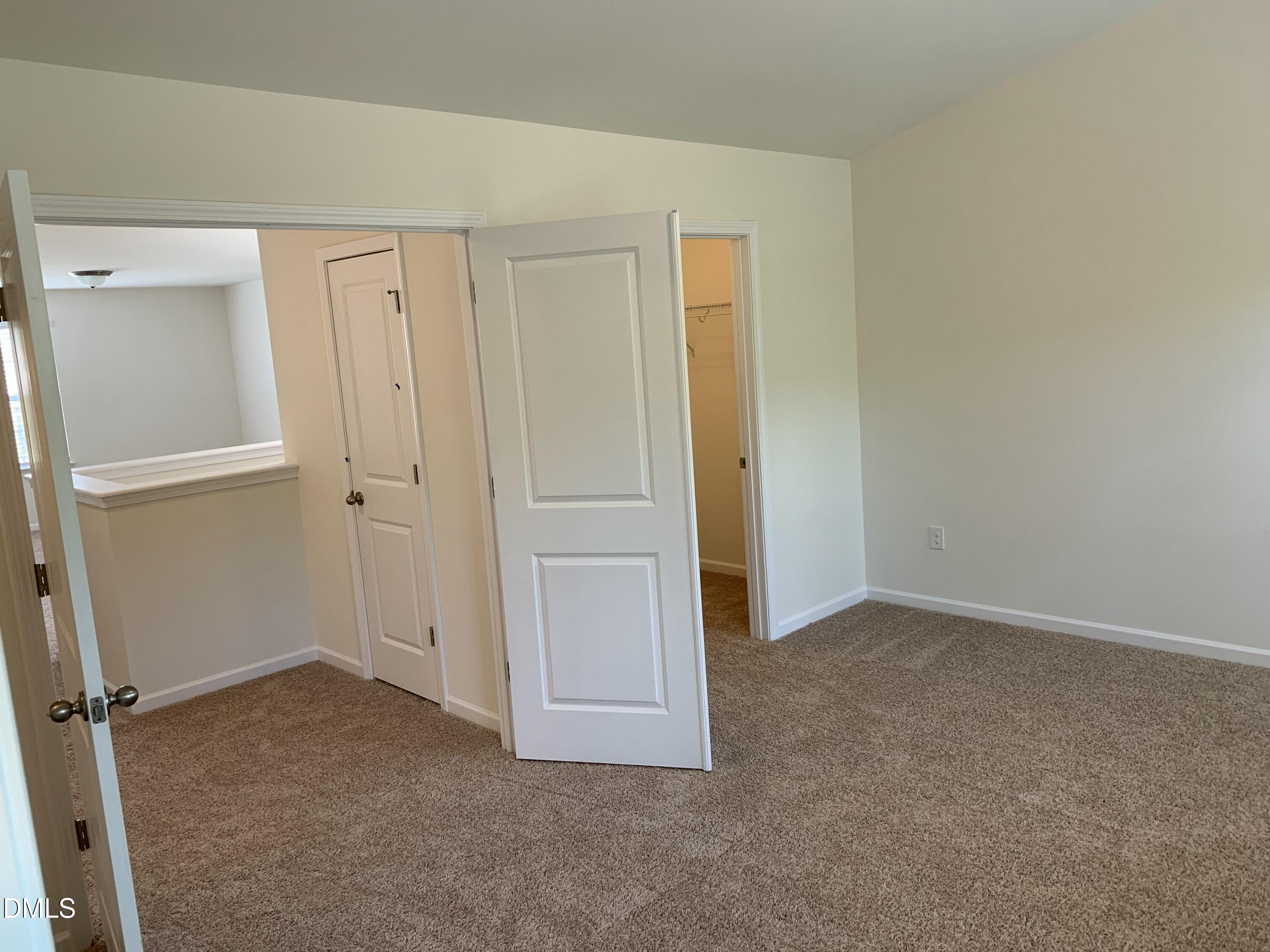 1249 Turkey Trot Road Property Photo 17