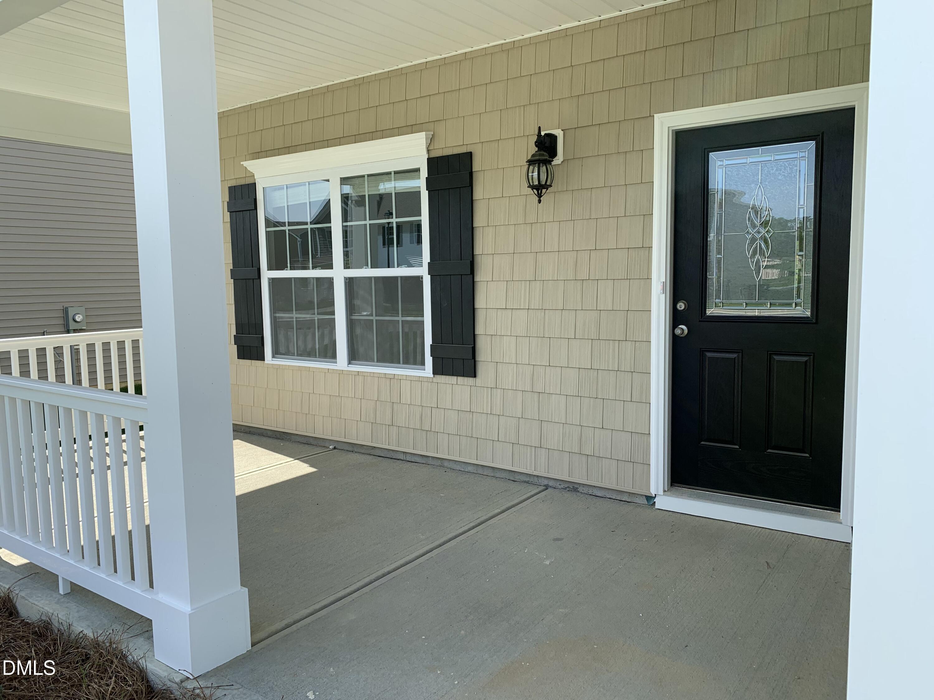 1249 Turkey Trot Road Property Photo 18