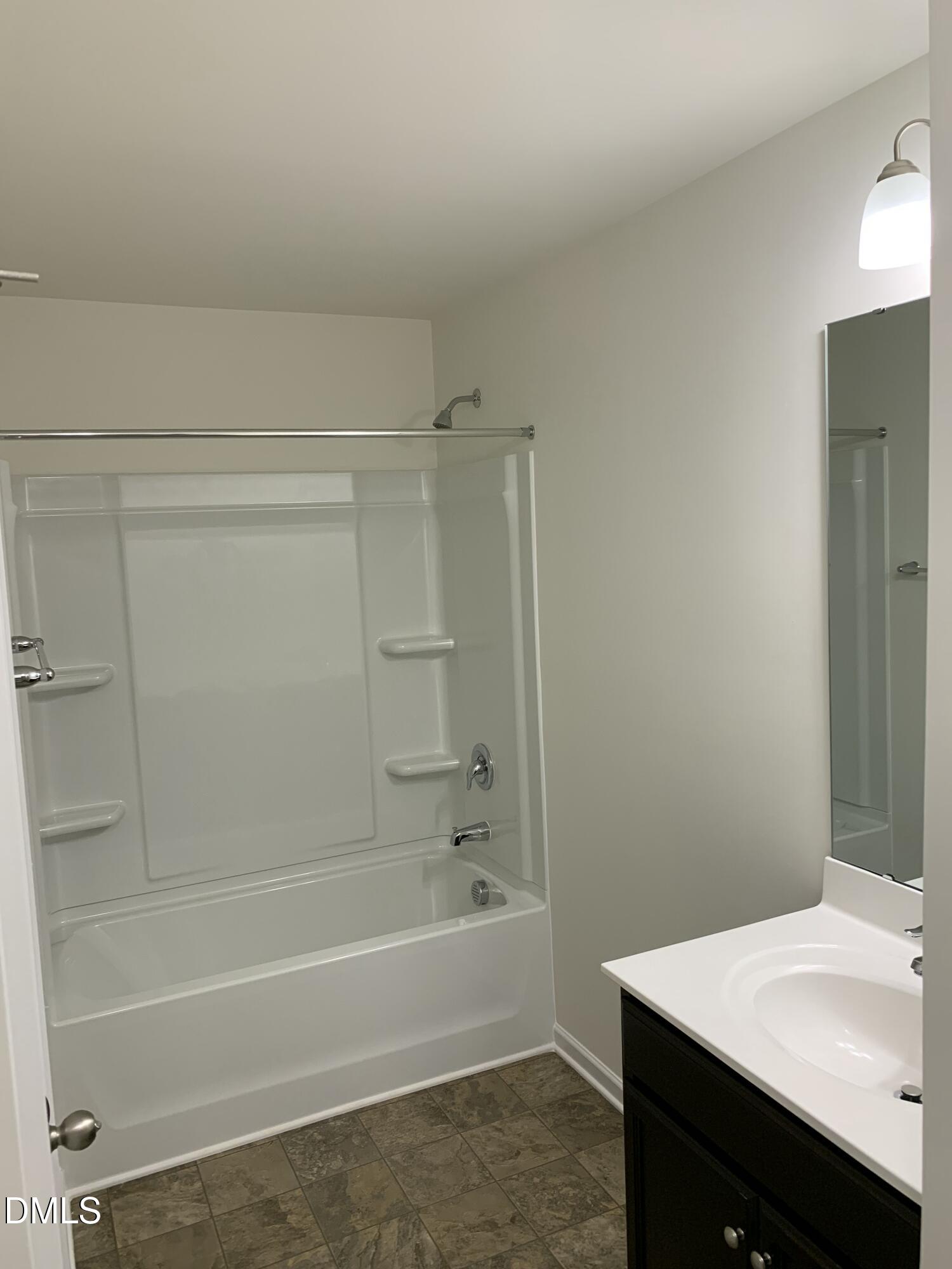 1249 Turkey Trot Road Property Photo 19