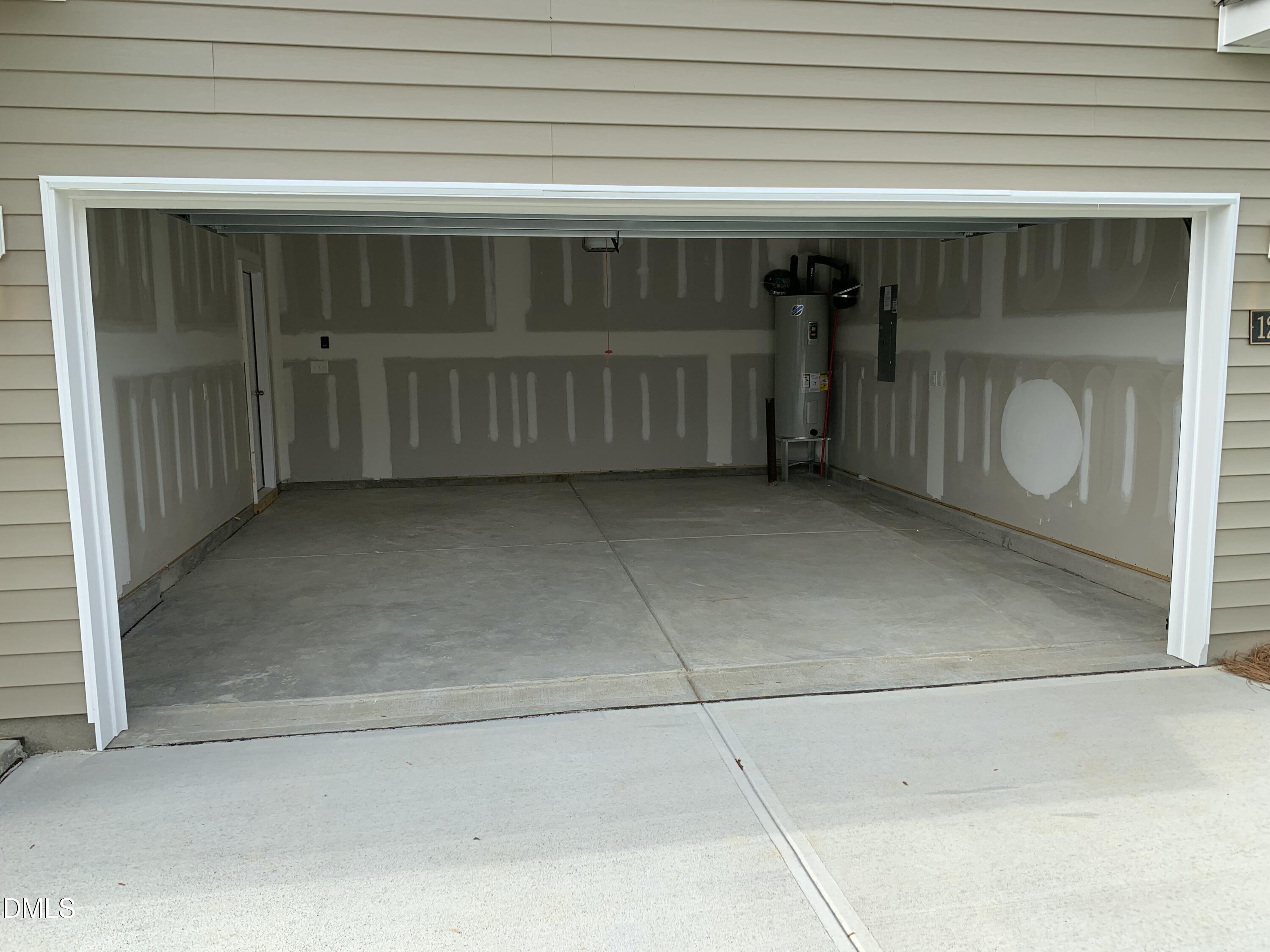 1249 Turkey Trot Road Property Photo 20