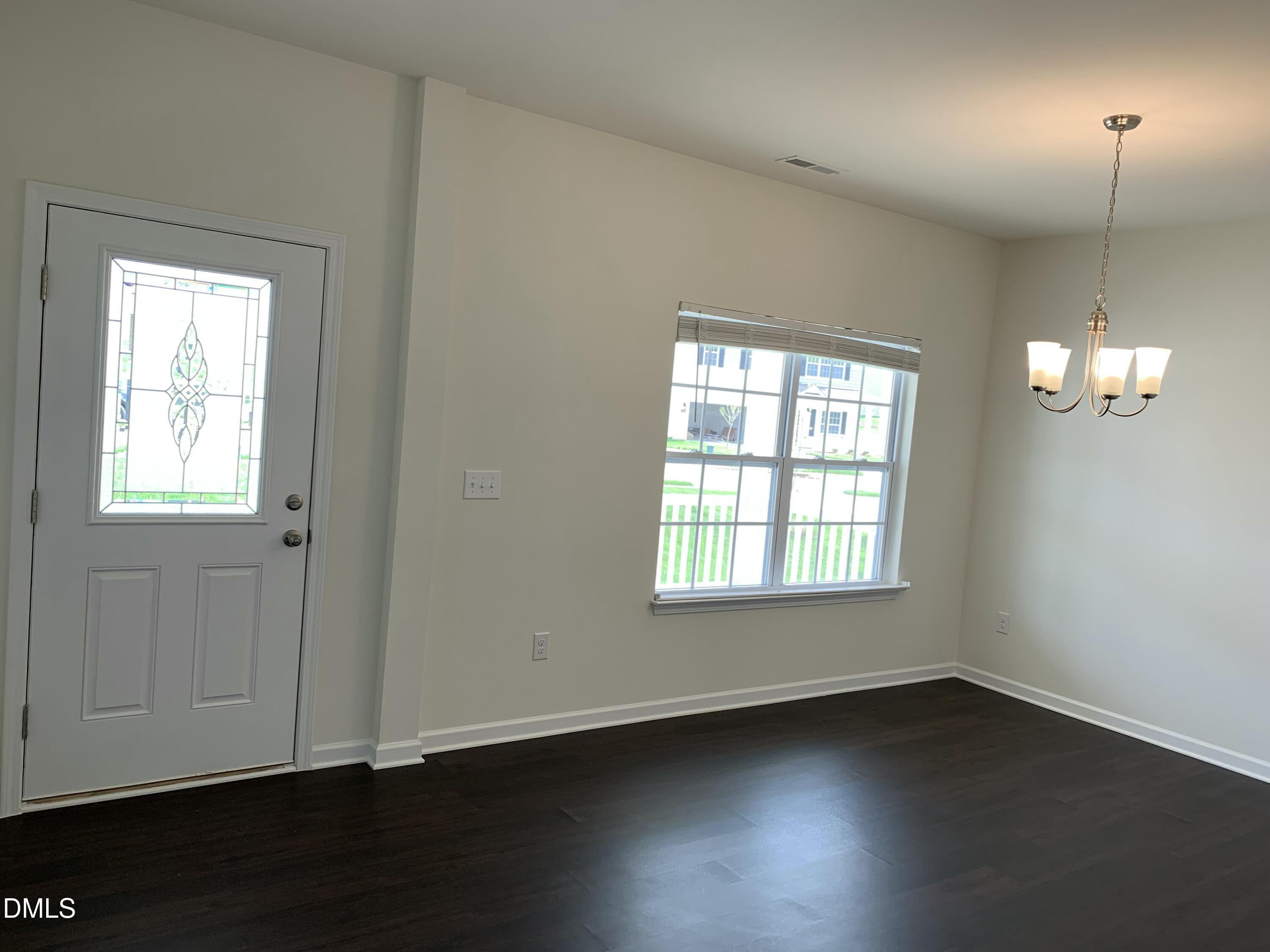 1249 Turkey Trot Road Property Photo 21