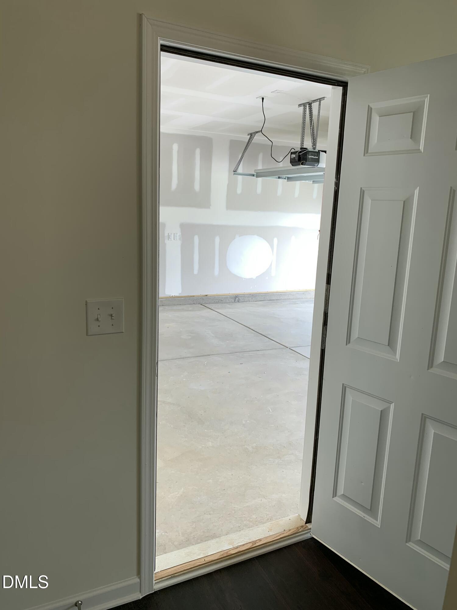 1249 Turkey Trot Road Property Photo 22