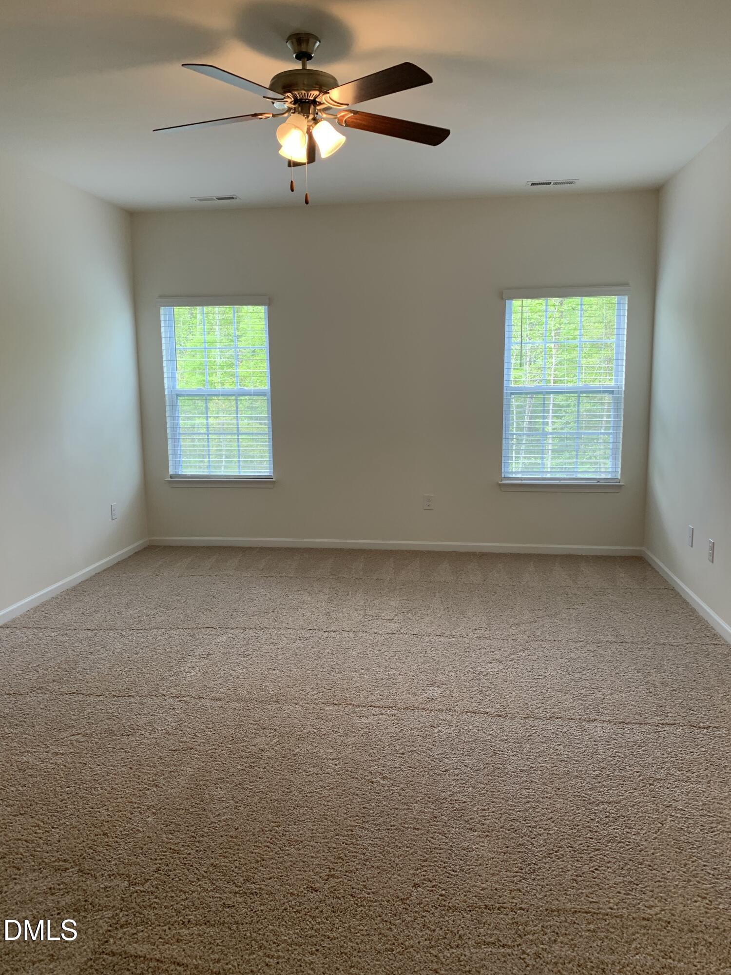 1249 Turkey Trot Road Property Photo 24