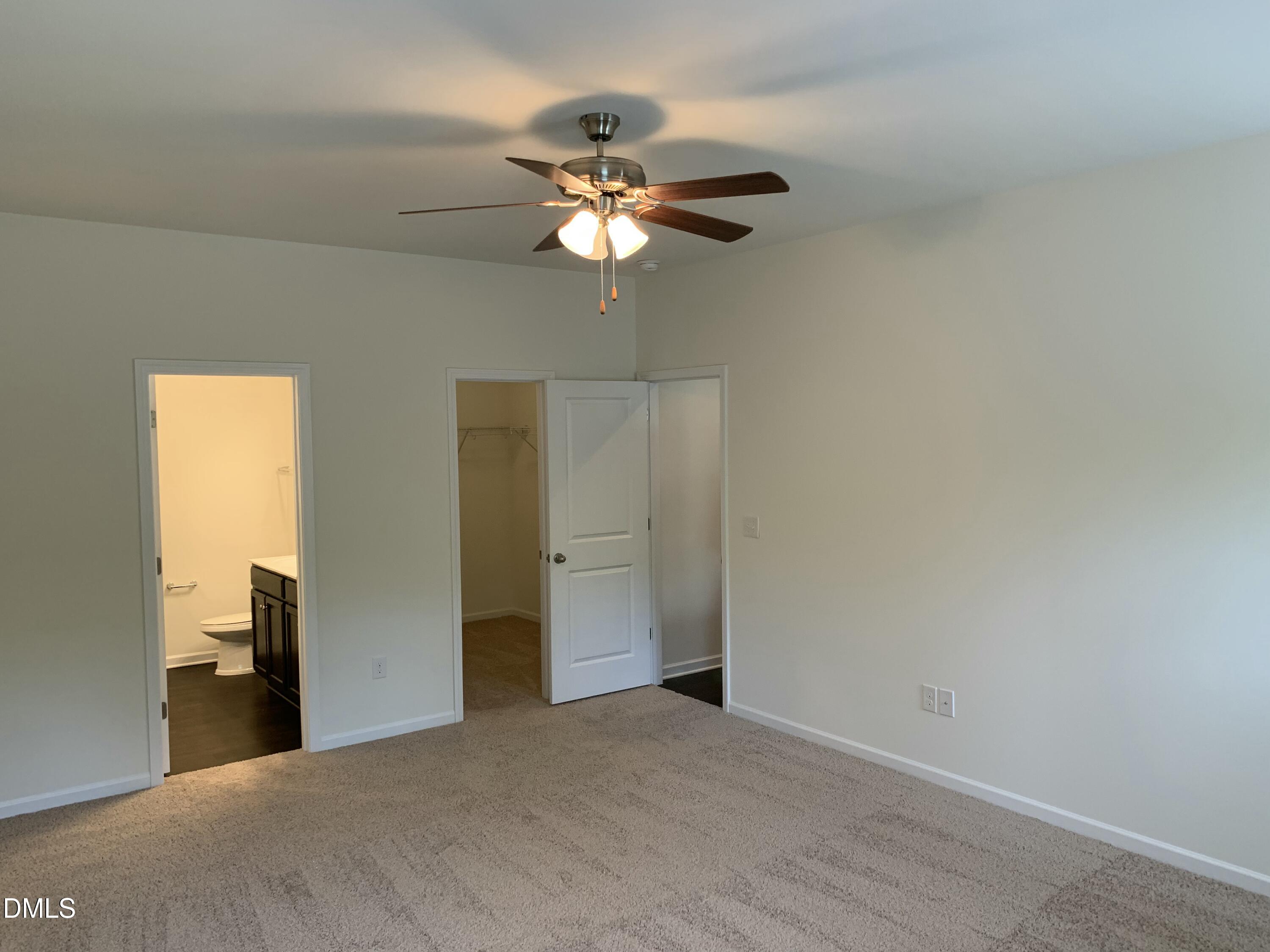 1249 Turkey Trot Road Property Photo 25