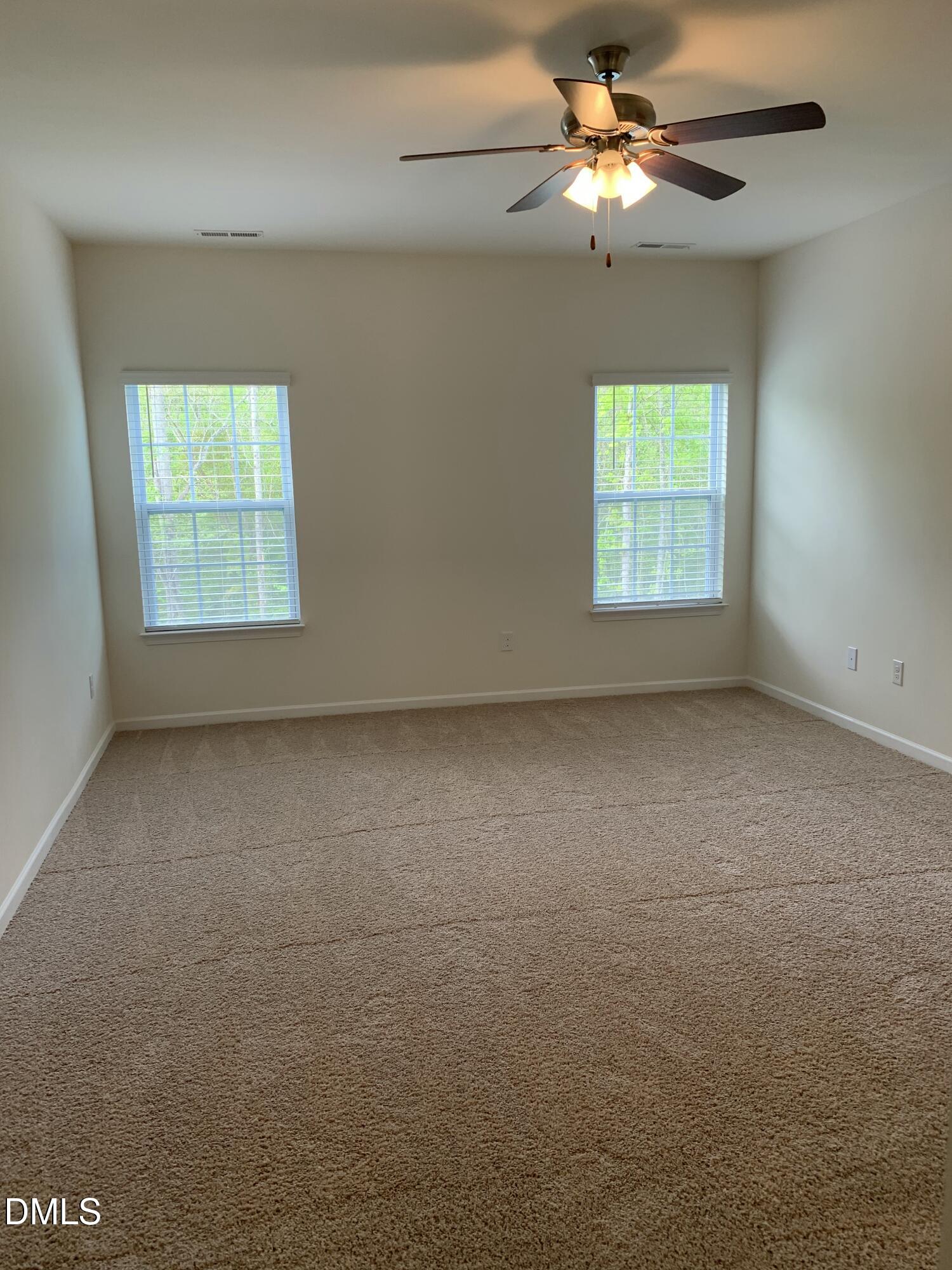 1249 Turkey Trot Road Property Photo 26
