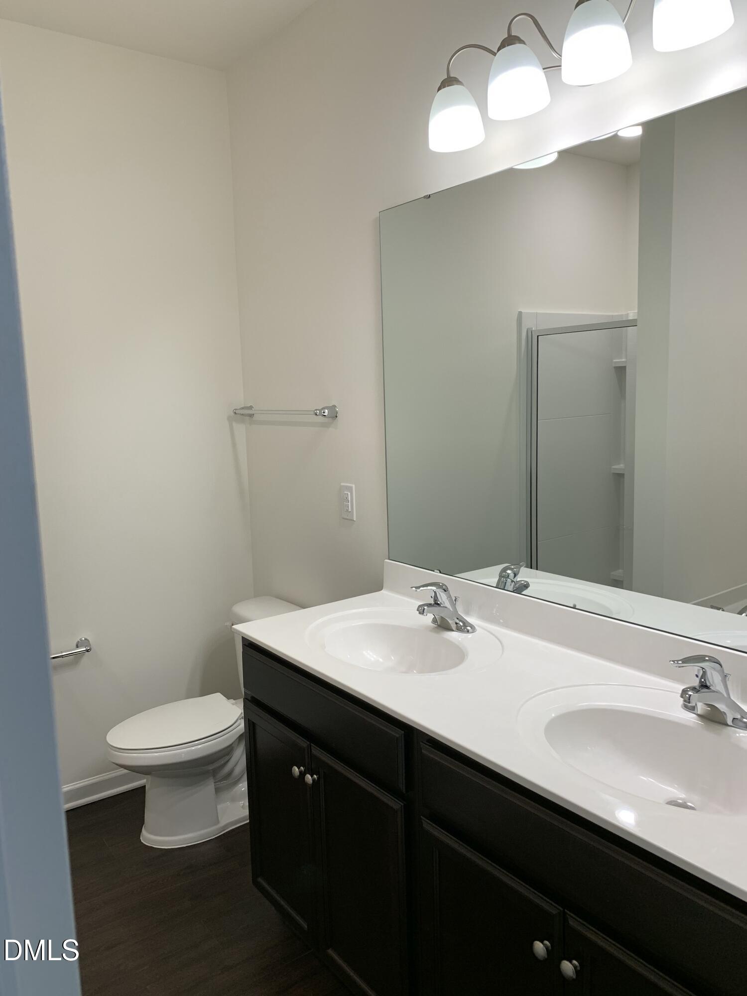 1249 Turkey Trot Road Property Photo 27