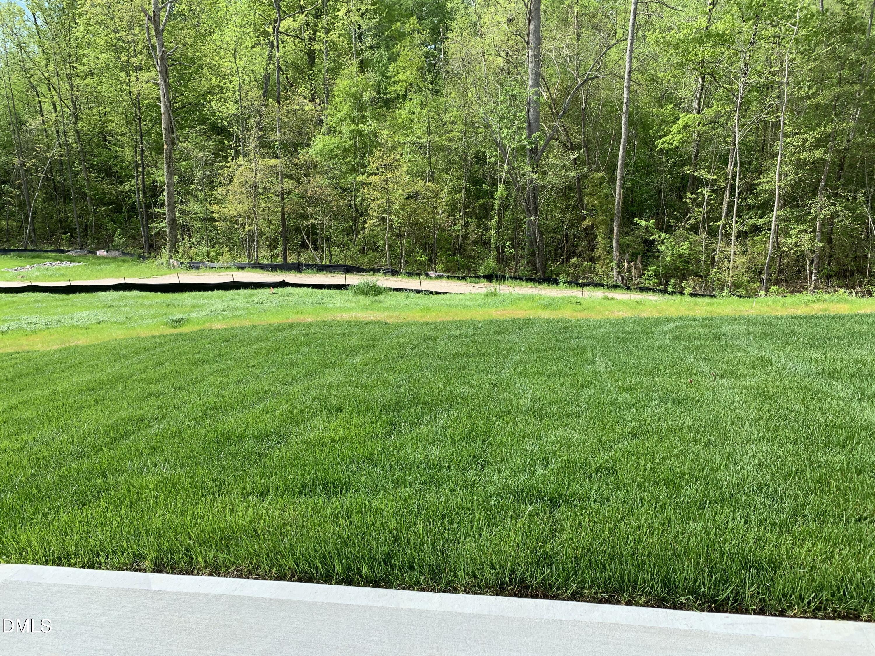 1249 Turkey Trot Road Property Photo 29
