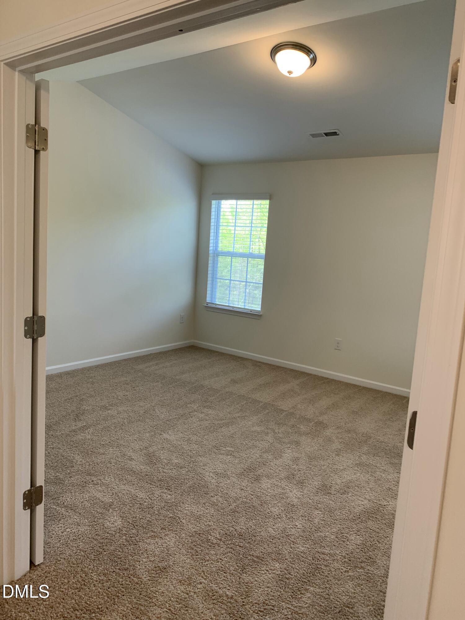 1249 Turkey Trot Road Property Photo 30