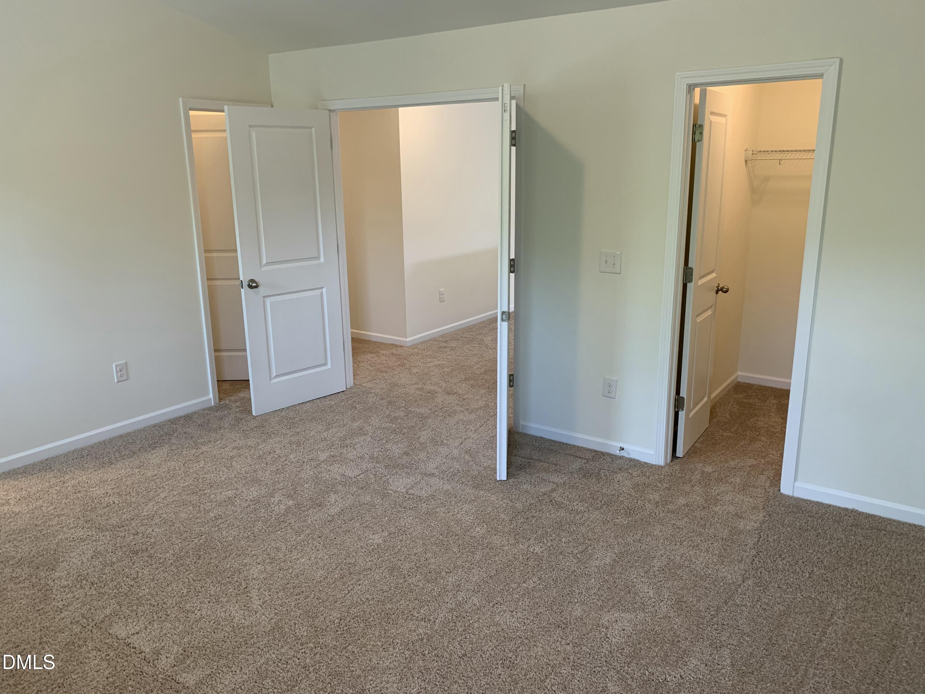 1249 Turkey Trot Road Property Photo 31