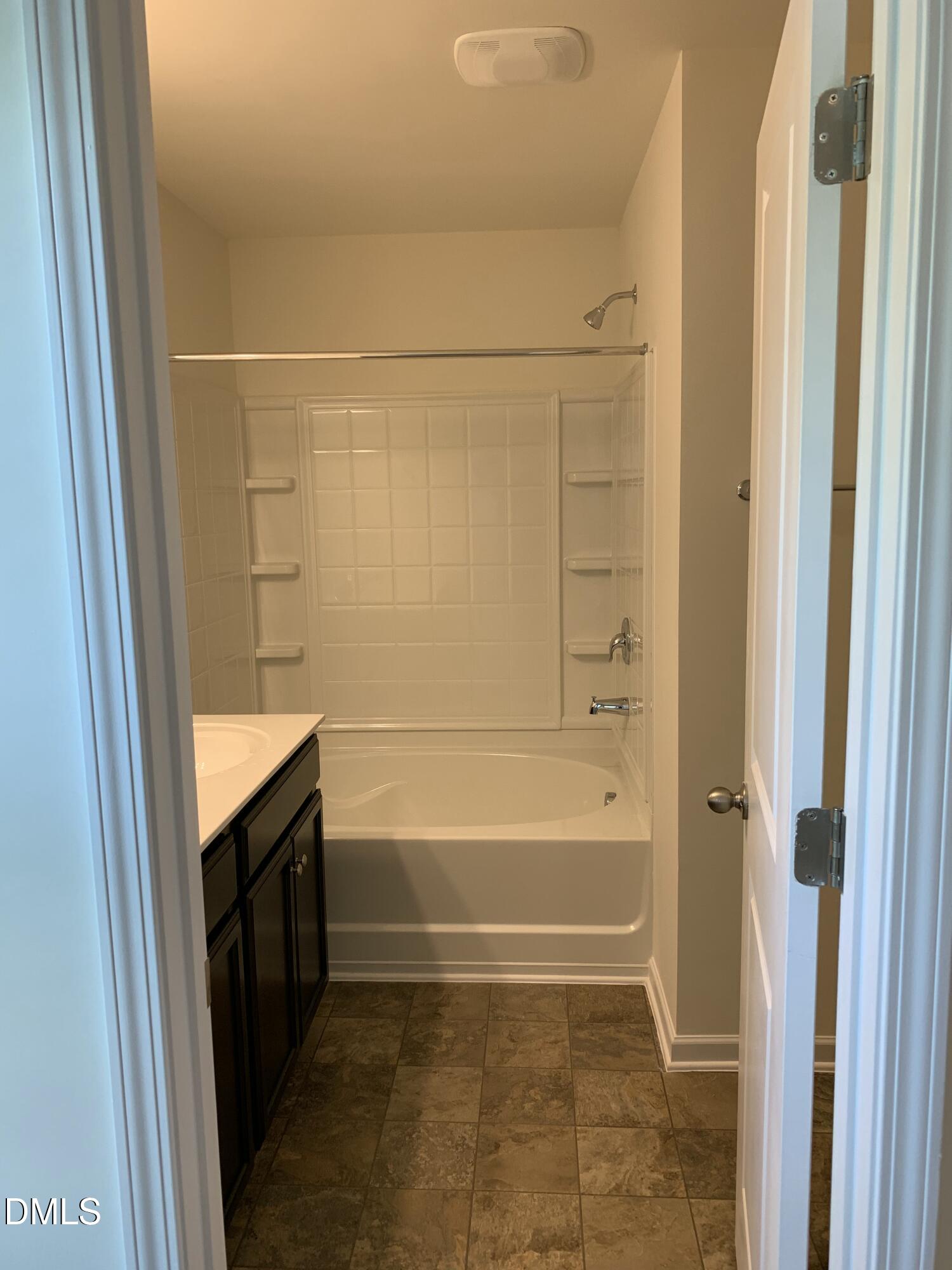 1249 Turkey Trot Road Property Photo 32