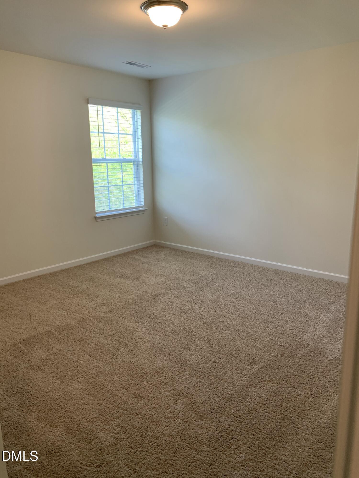 1249 Turkey Trot Road Property Photo 33