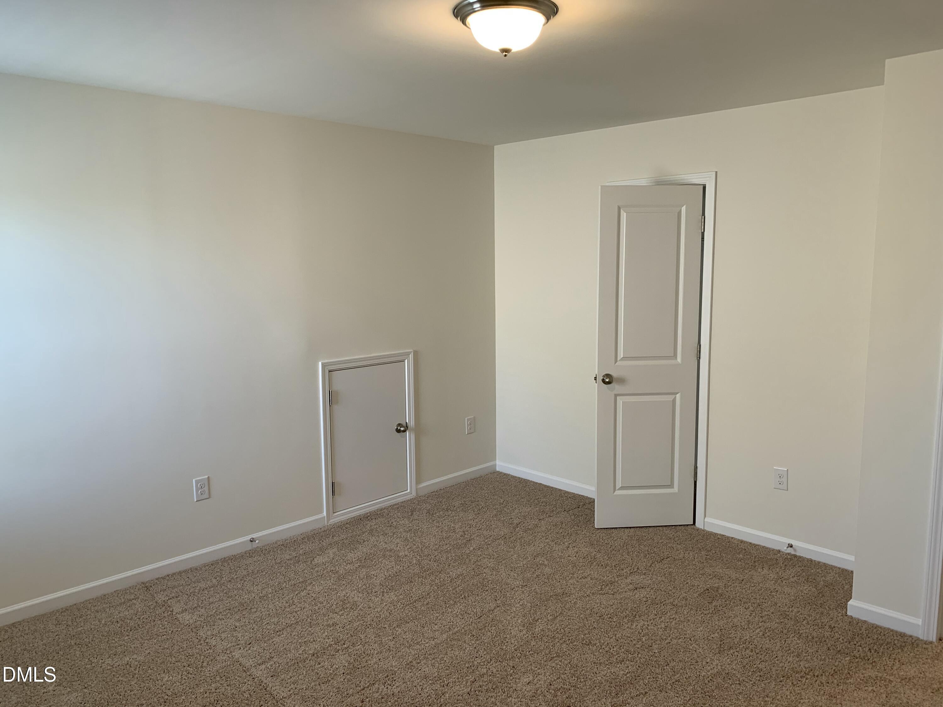 1249 Turkey Trot Road Property Photo 34