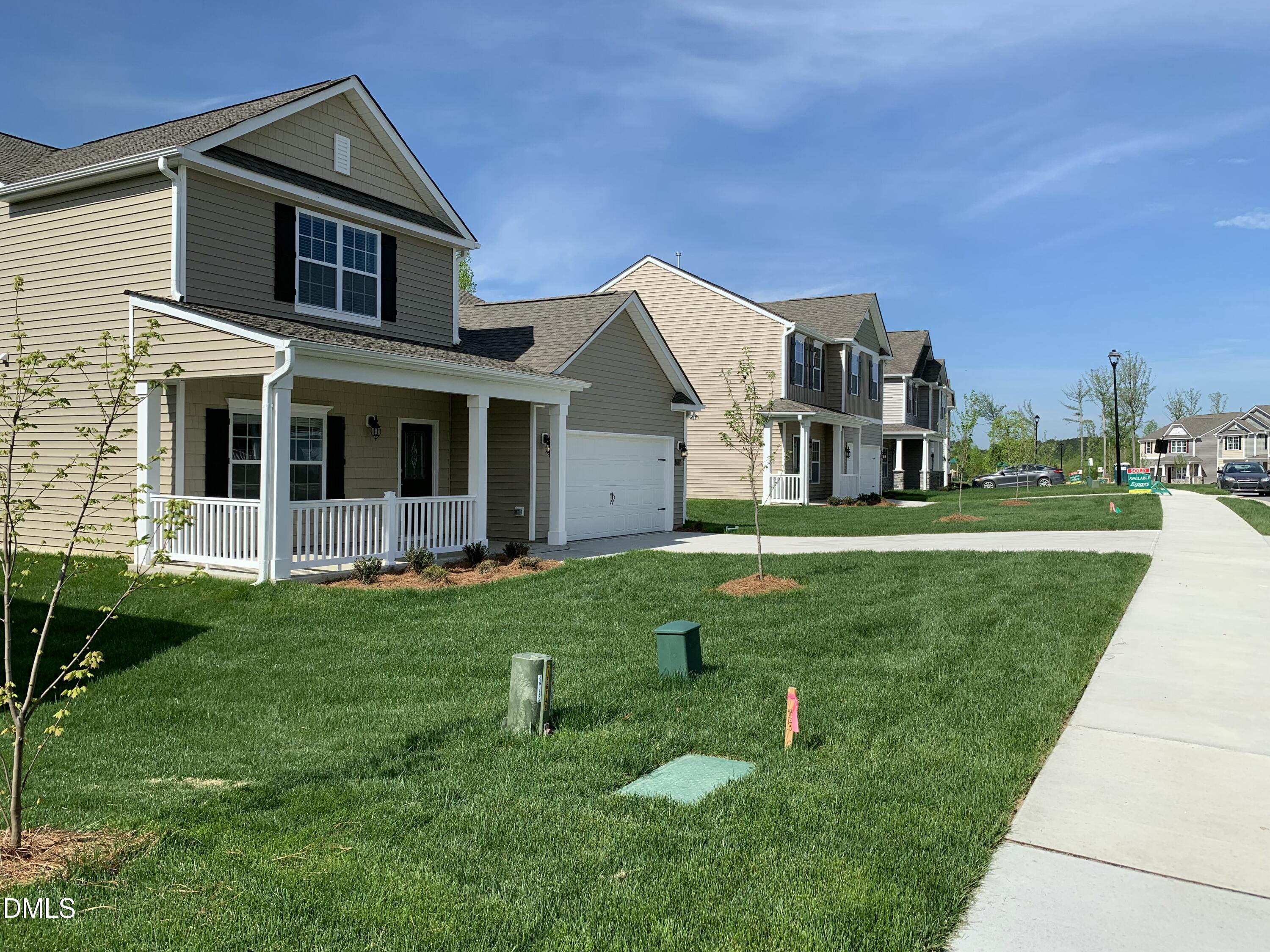 1249 Turkey Trot Road Property Photo 35