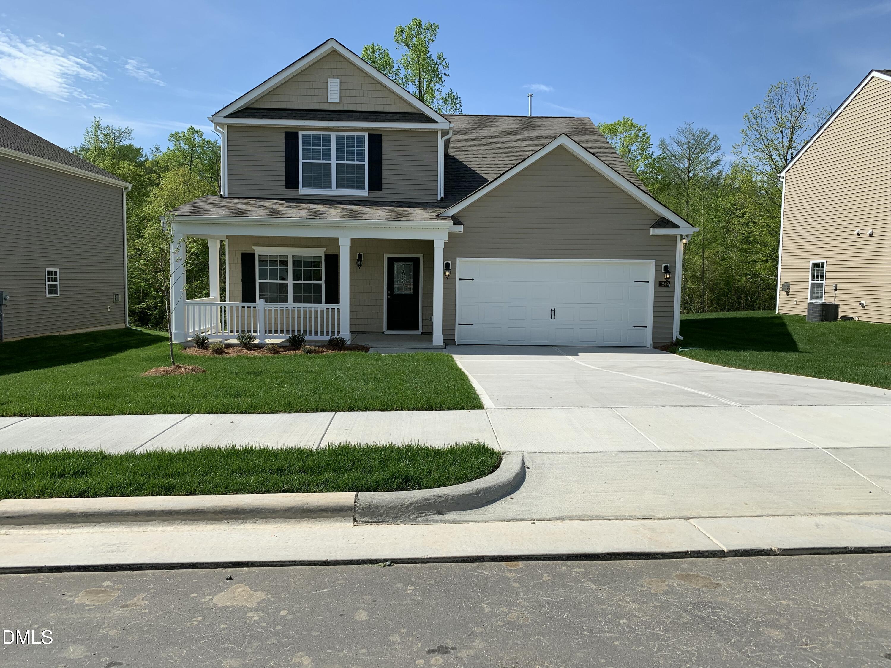 1249 Turkey Trot Road Property Photo 36
