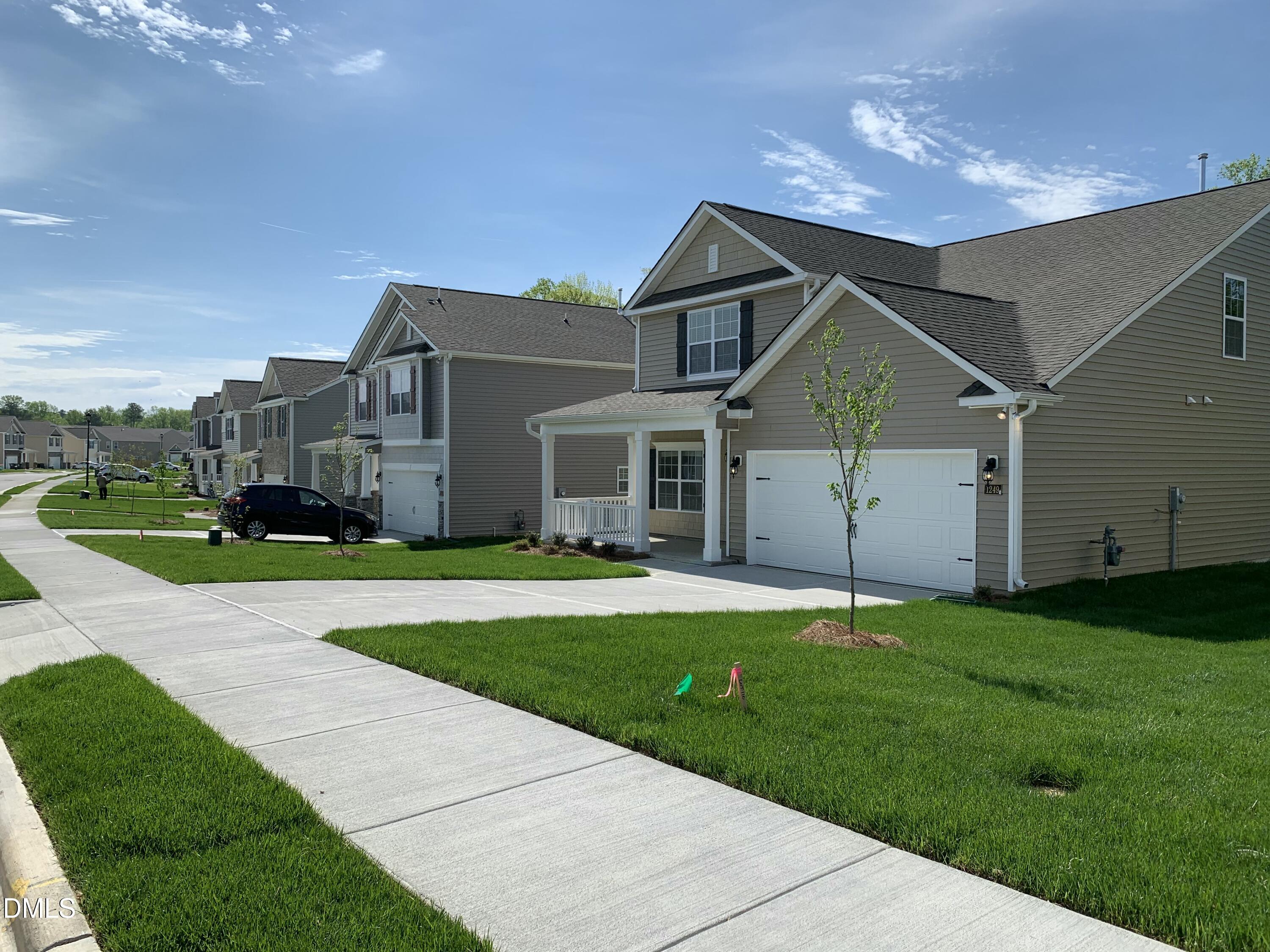 1249 Turkey Trot Road Property Photo 37