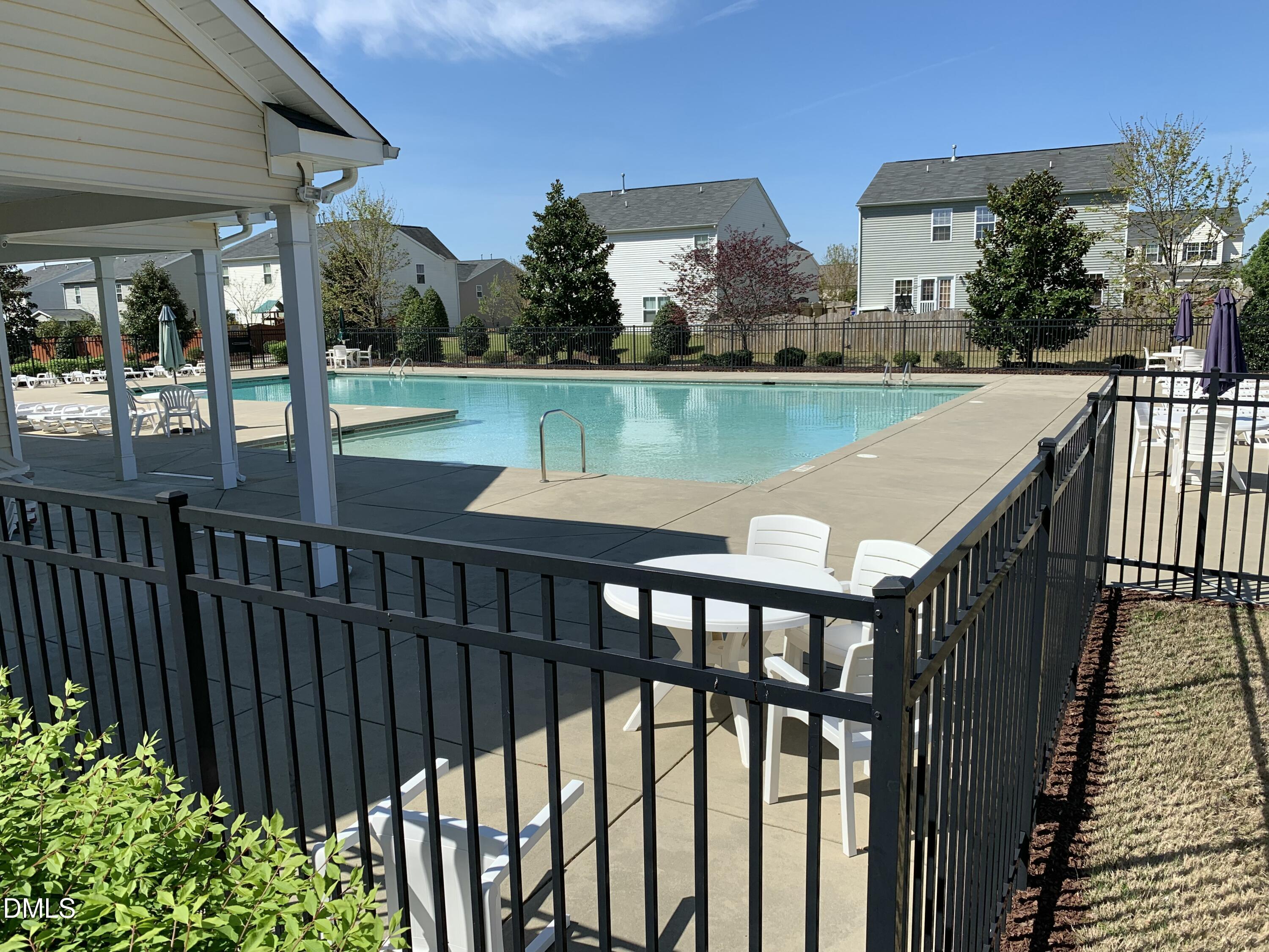 1249 Turkey Trot Road Property Photo 38