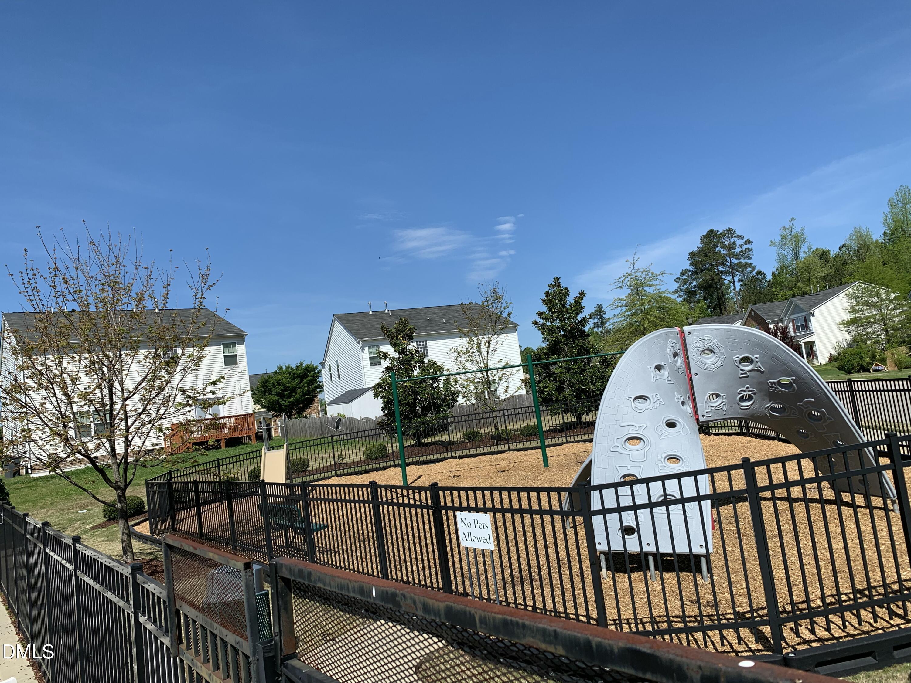 1249 Turkey Trot Road Property Photo 39