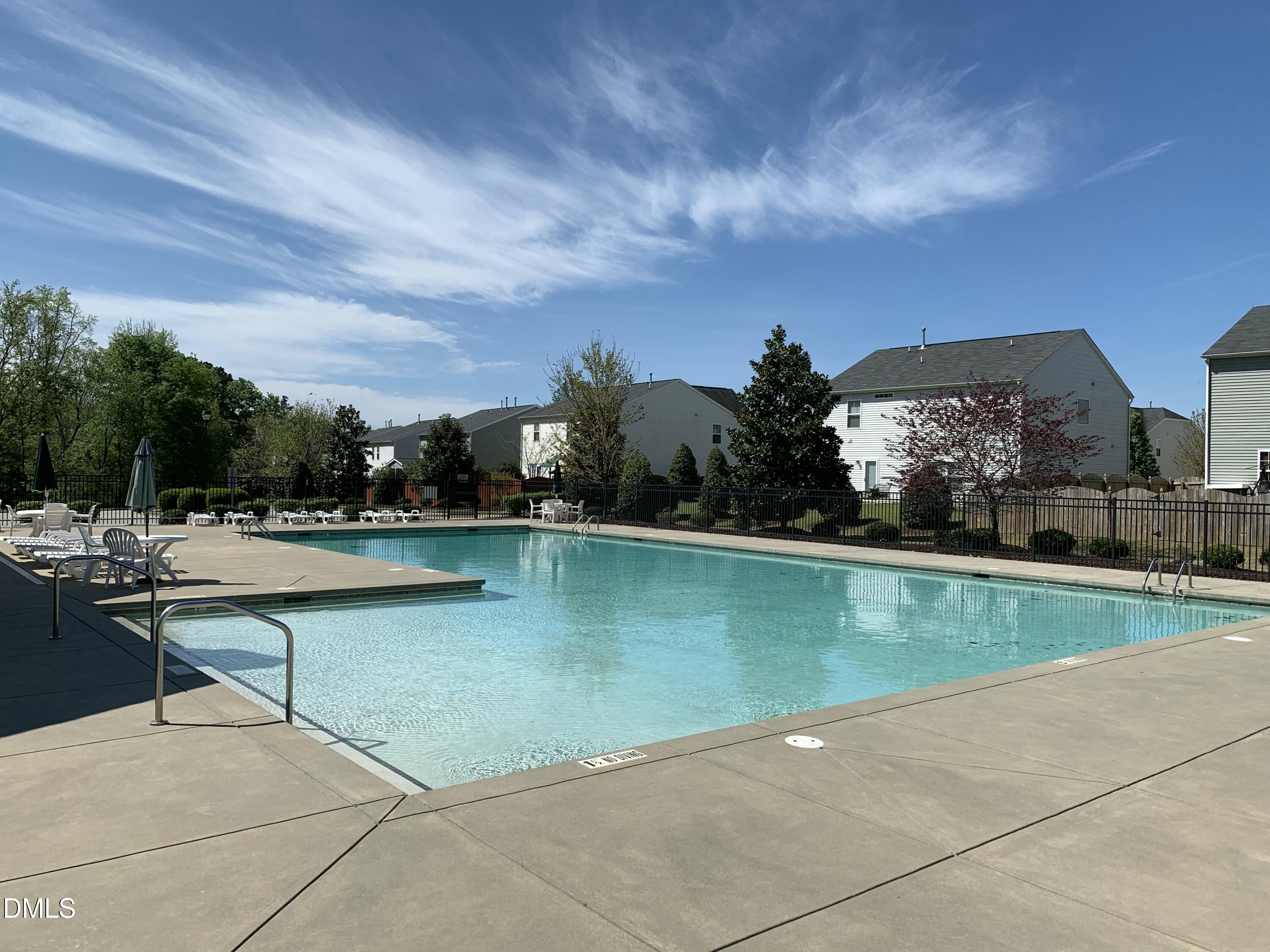 1249 Turkey Trot Road Property Photo 40