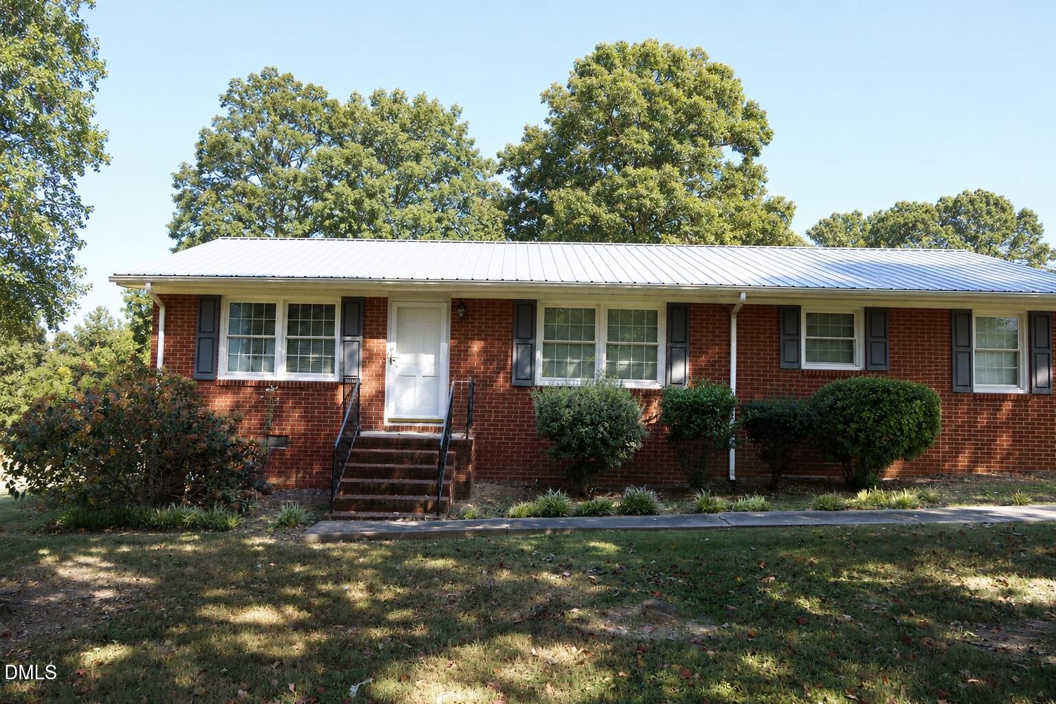 3229 Bennett Siler City Road Property Photo 1