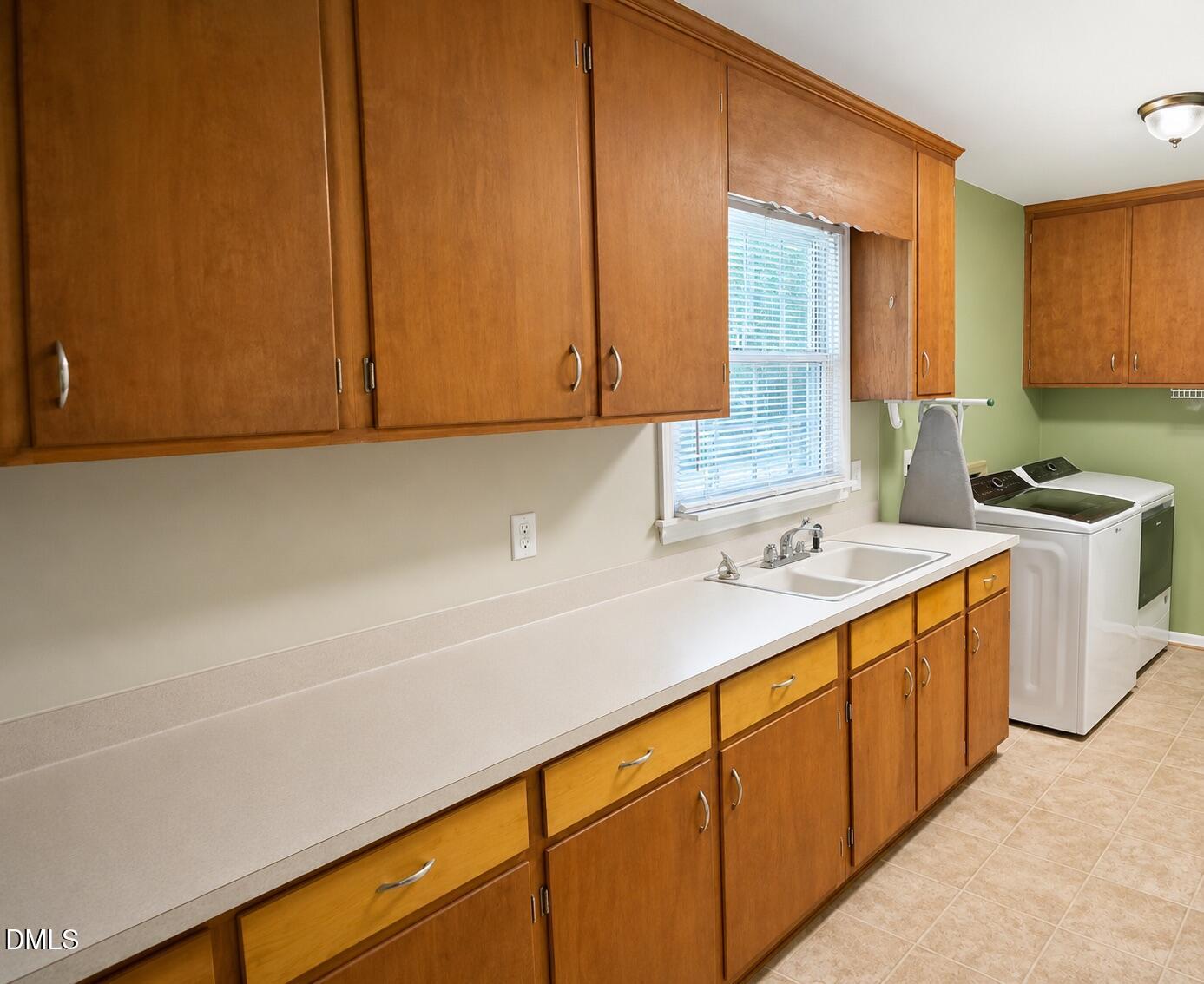 3229 Bennett Siler City Road Property Photo 5
