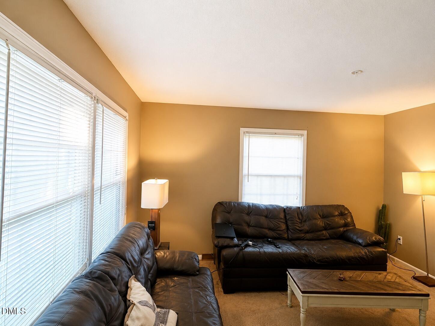 3229 Bennett Siler City Road Property Photo 6