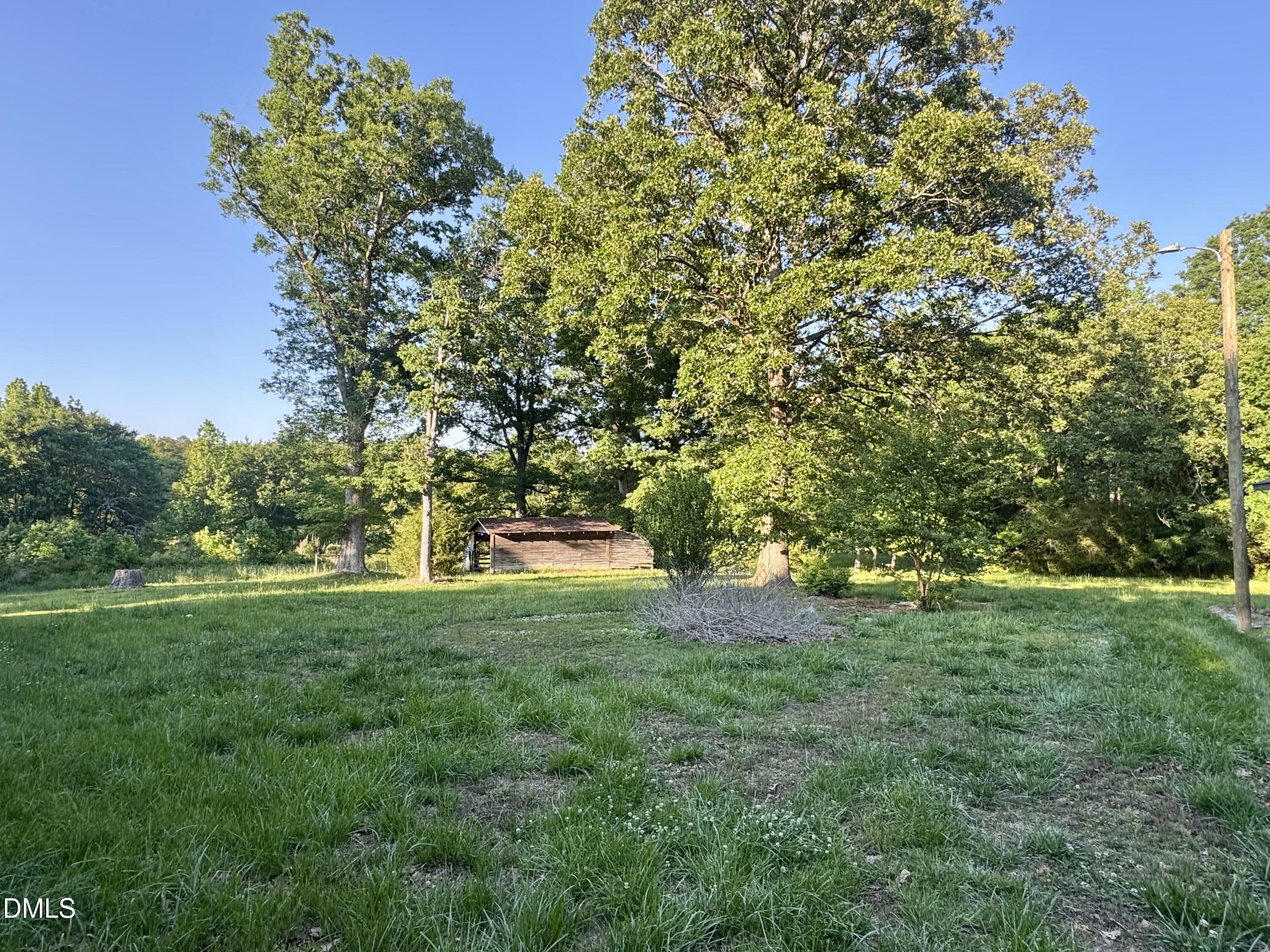 3229 Bennett Siler City Road Property Photo 14