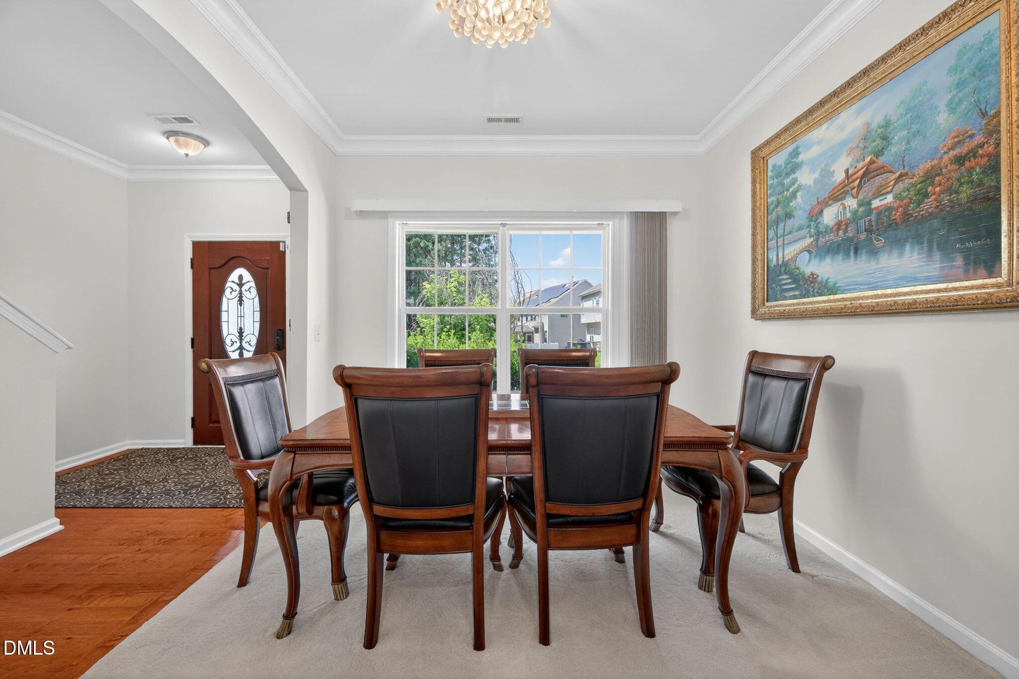 606 Crosstie Street Property Photo 22
