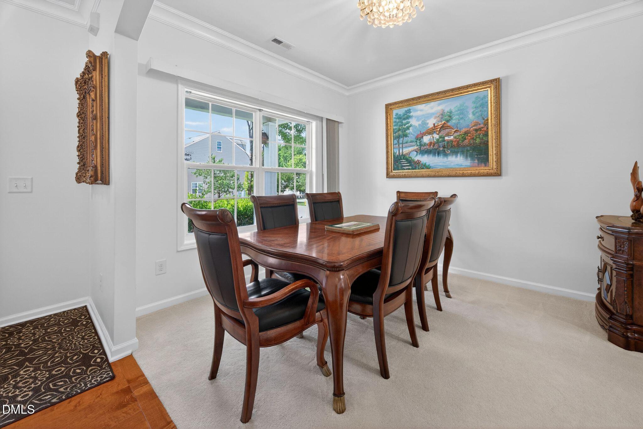 606 Crosstie Street Property Photo 23