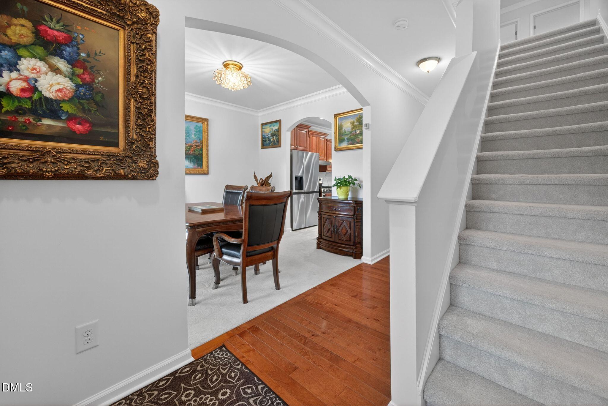 606 Crosstie Street Property Photo 24