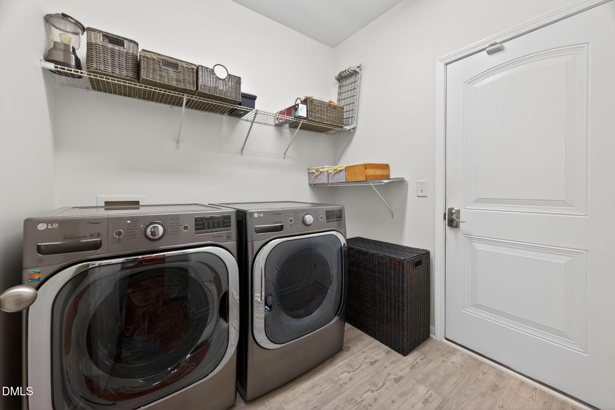 606 Crosstie Street Property Photo 33
