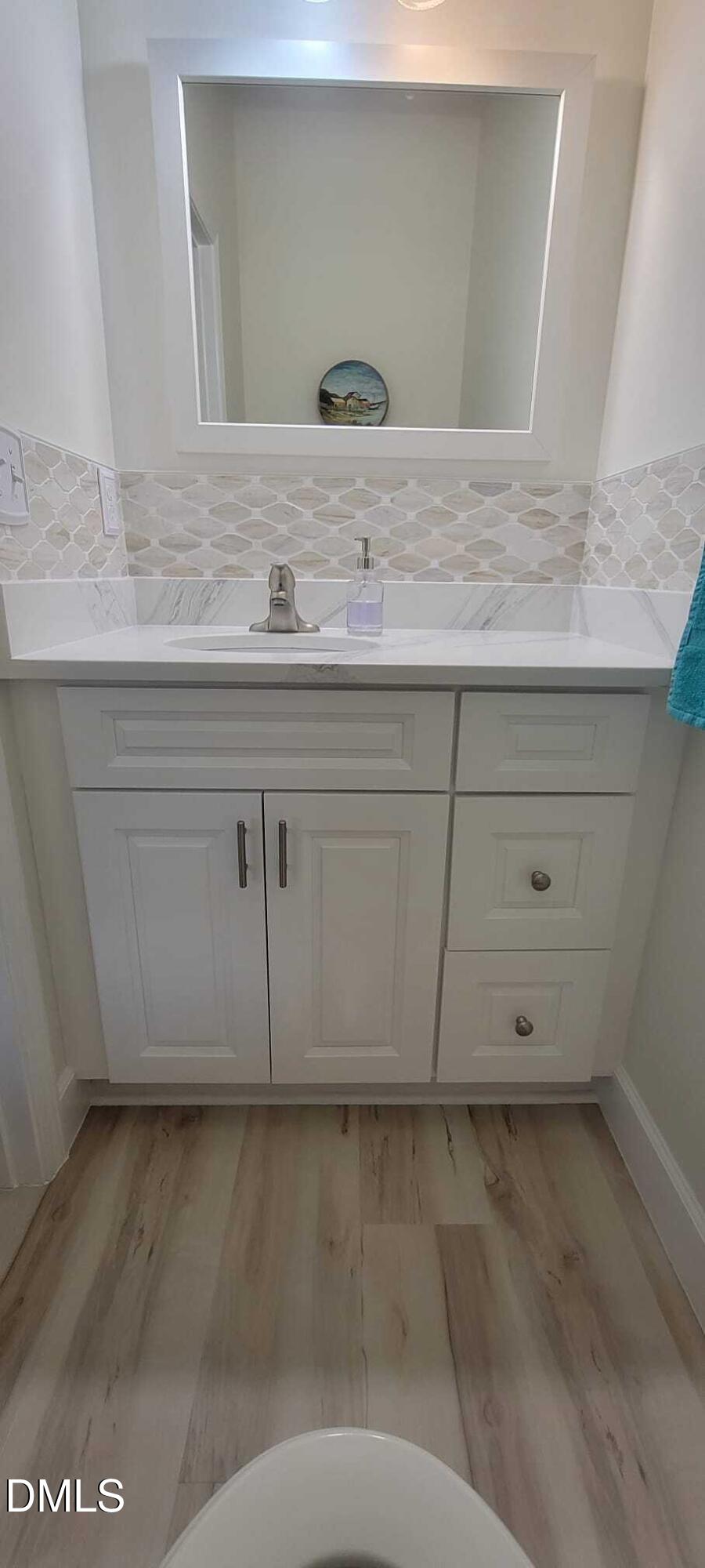 606 Crosstie Street Property Photo 35
