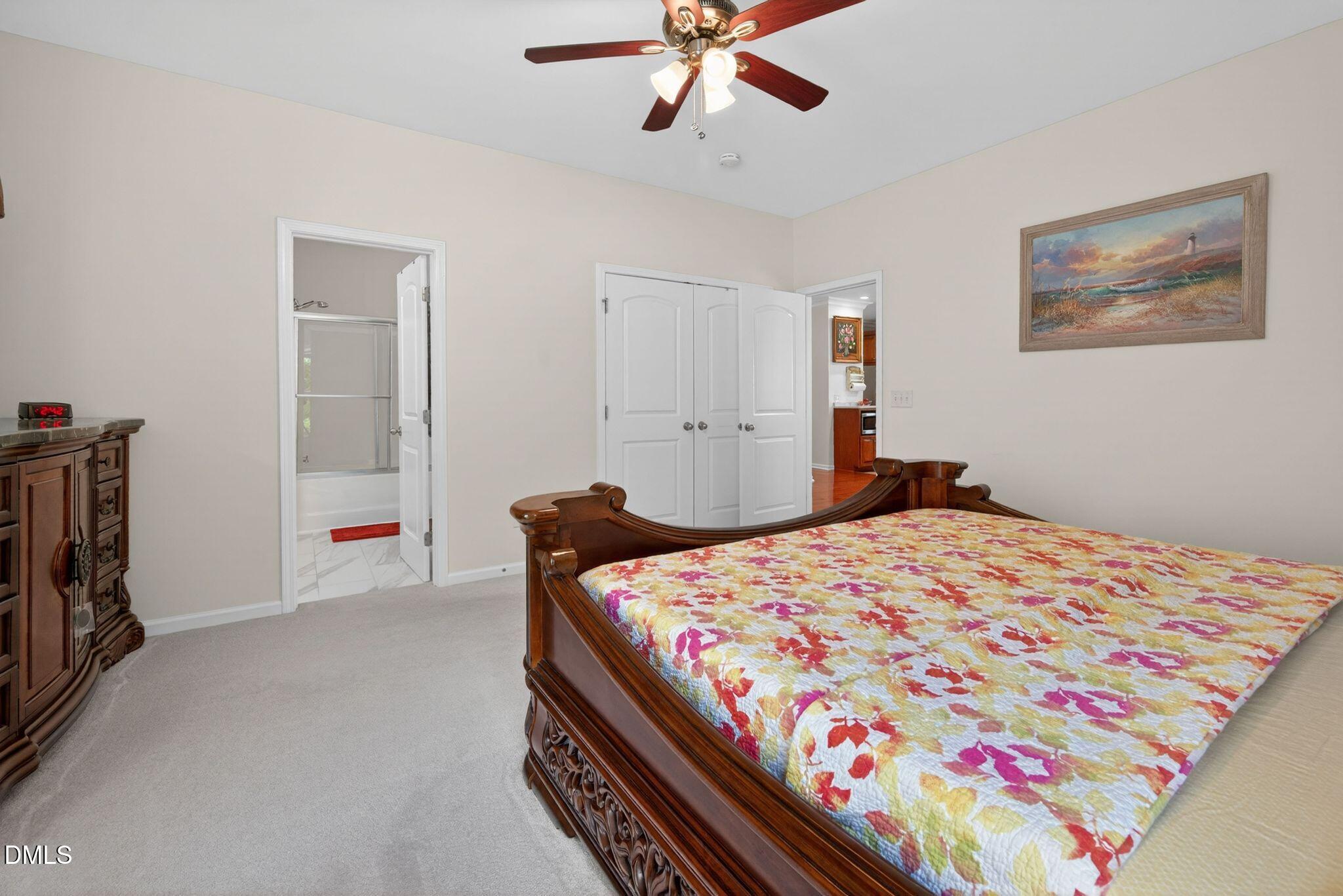606 Crosstie Street Property Photo 37