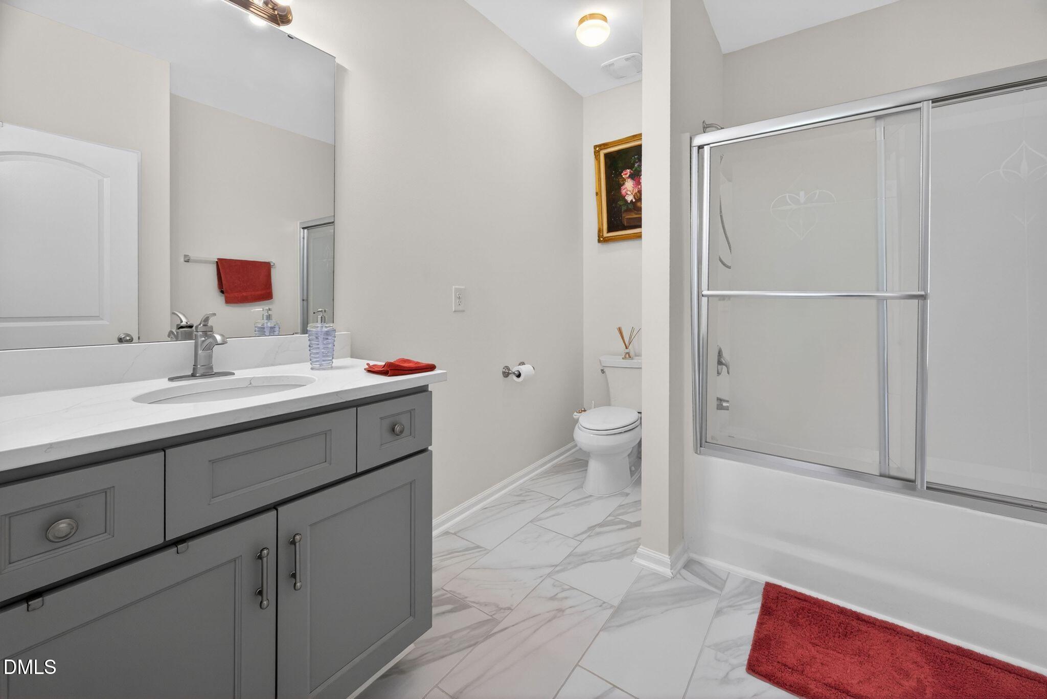 606 Crosstie Street Property Photo 38