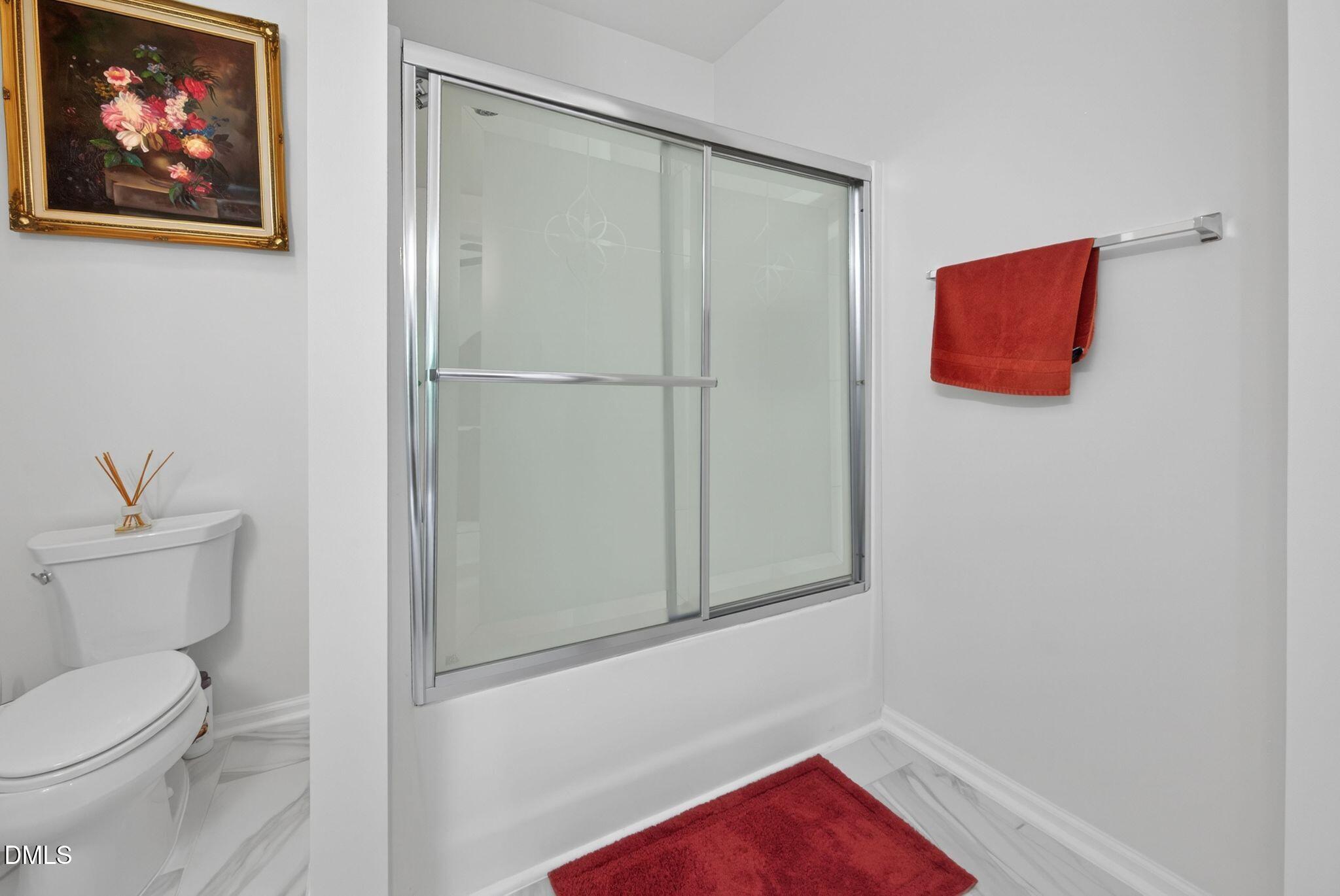 606 Crosstie Street Property Photo 39